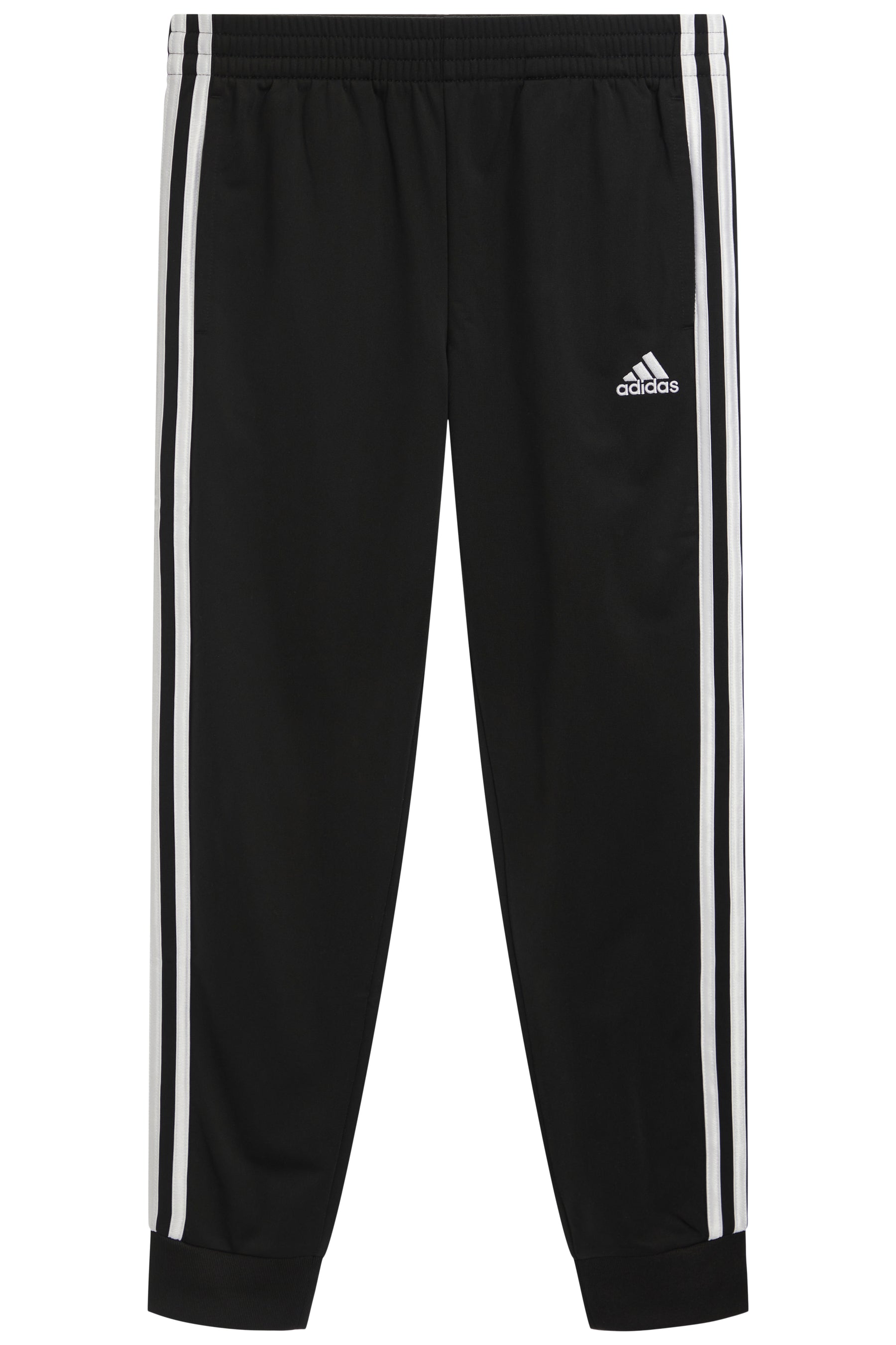 Iconic Tricot Jogger
