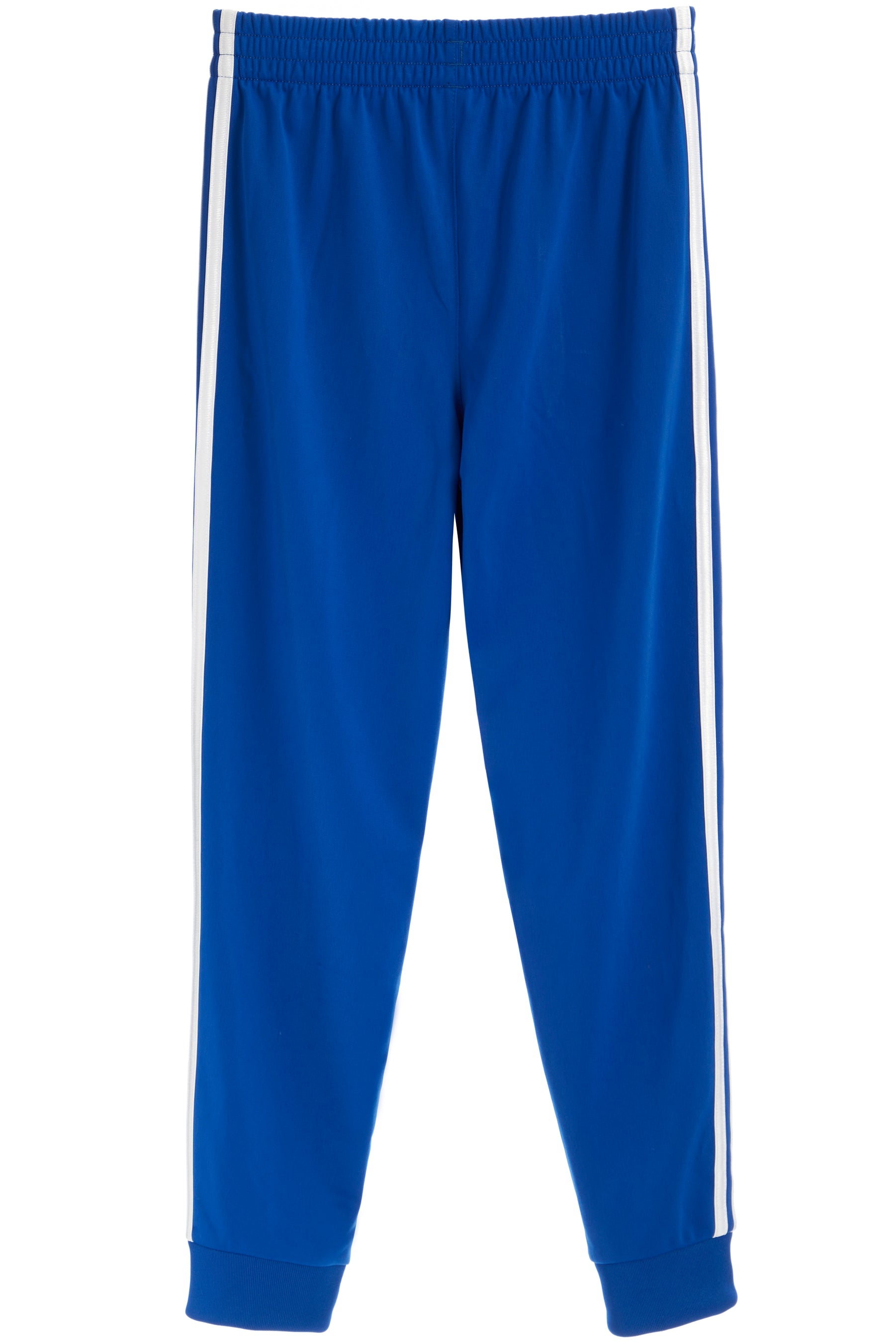 TRICOT JOGGER