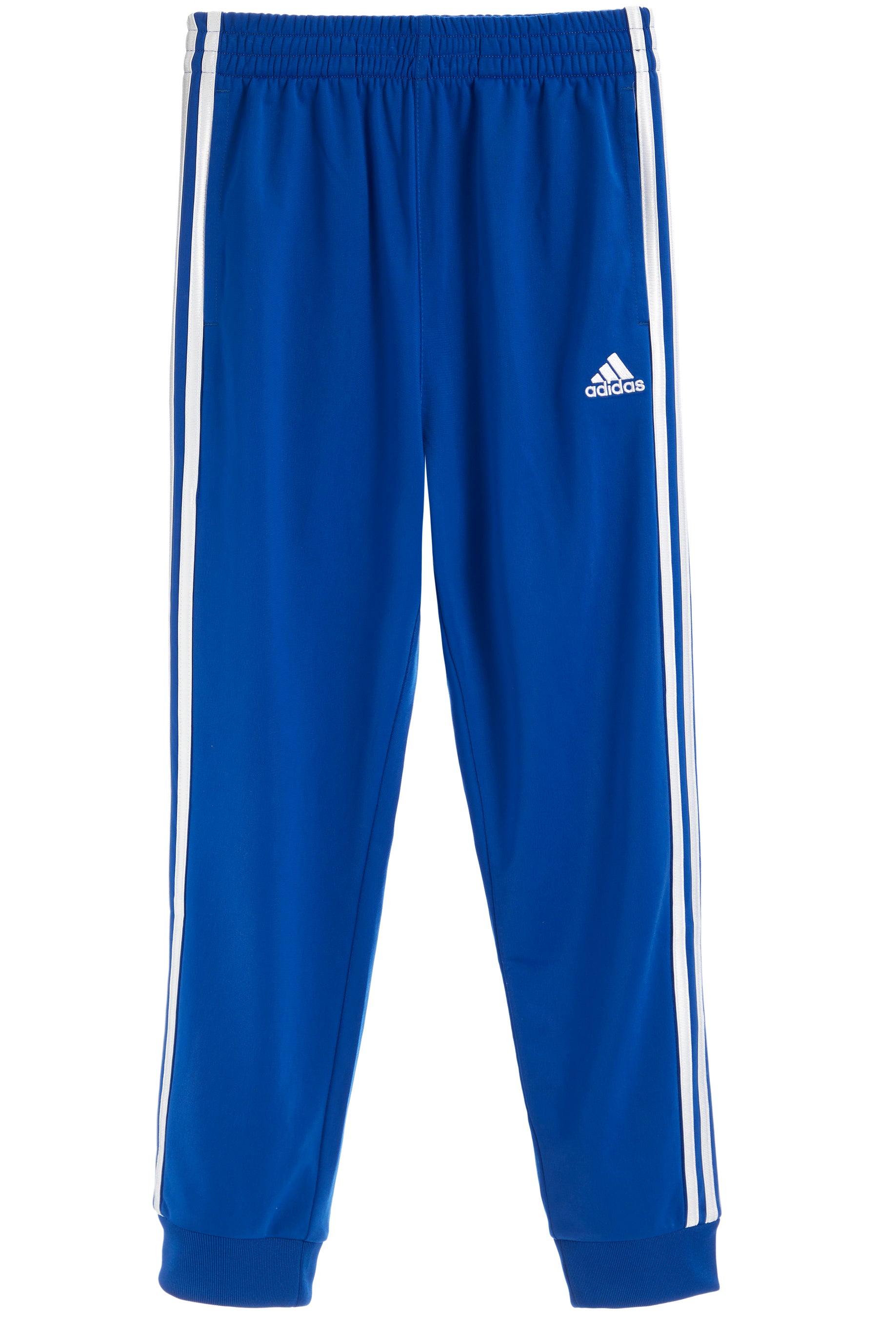 TRICOT JOGGER