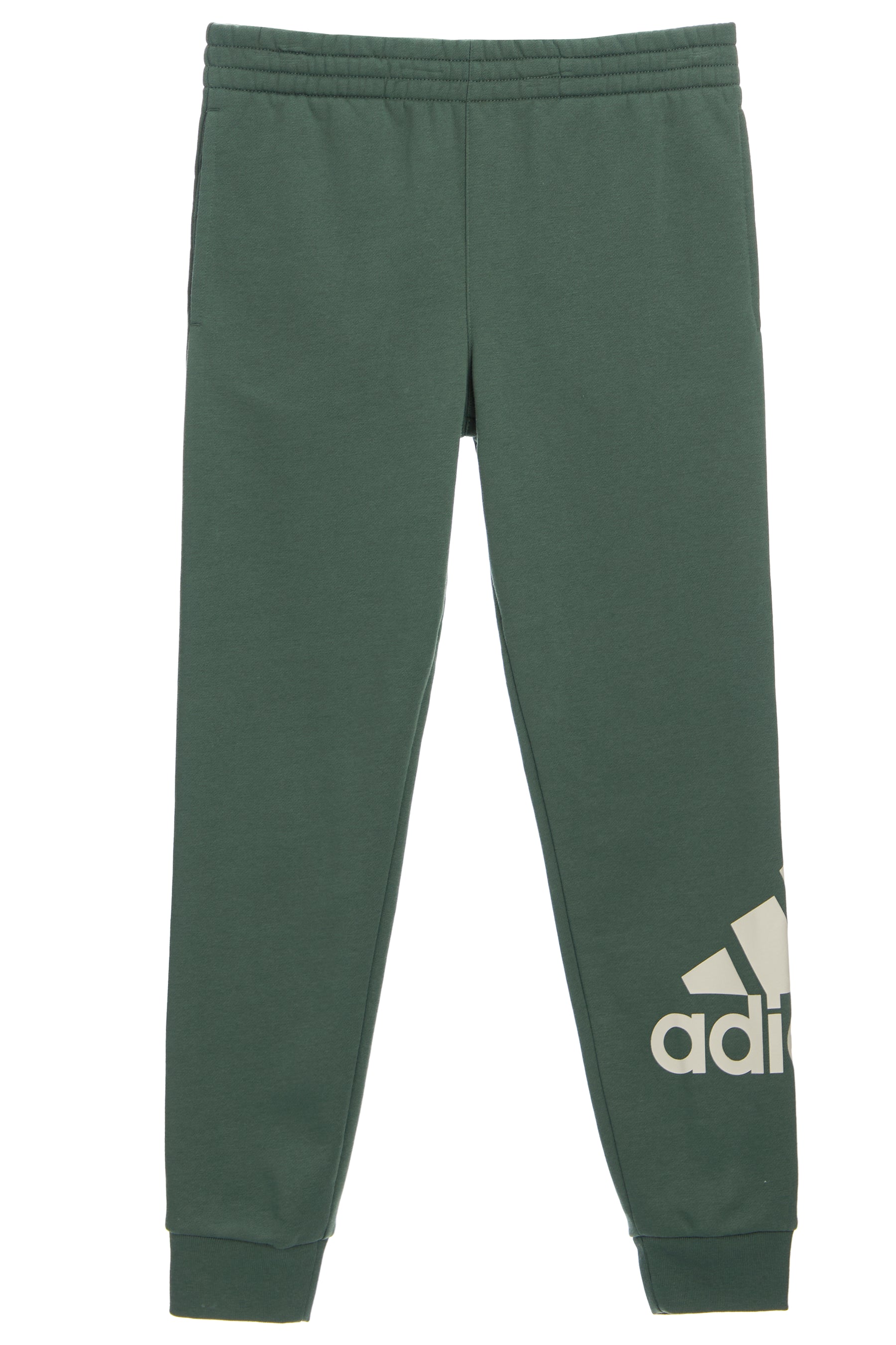 Essential Fleece Jogger