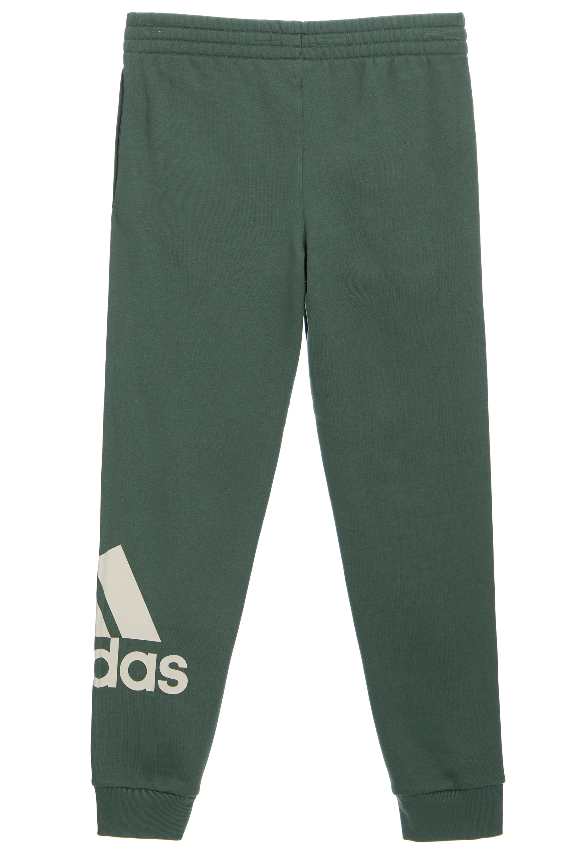 Essential Fleece Jogger
