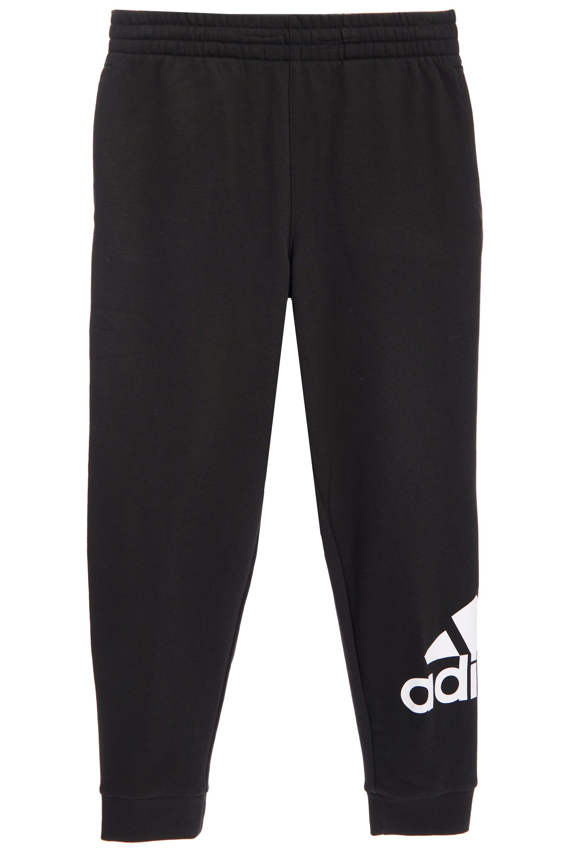 Essential Fleece Jogger