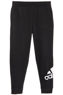 Essential Fleece Jogger