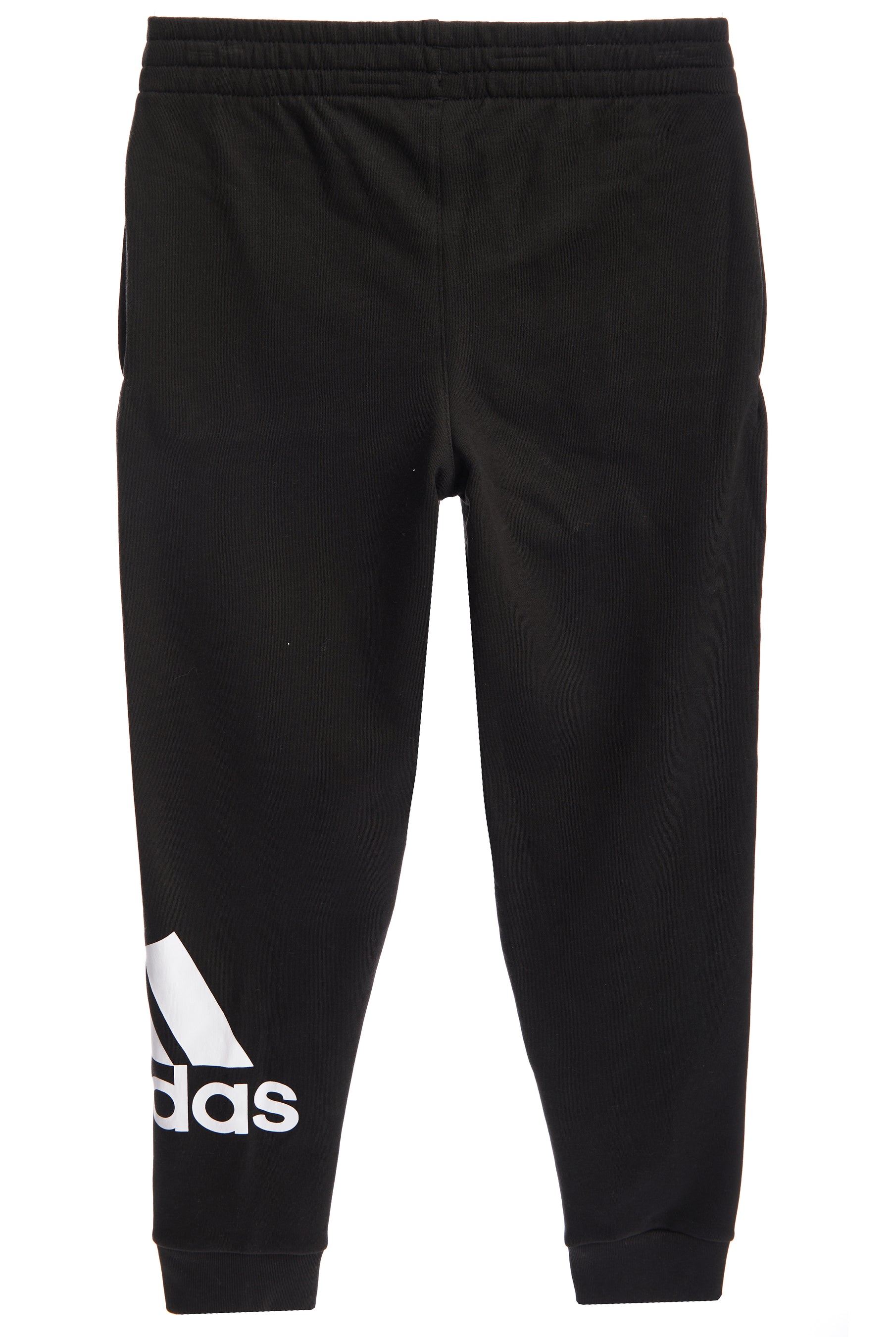 Essential Fleece Jogger