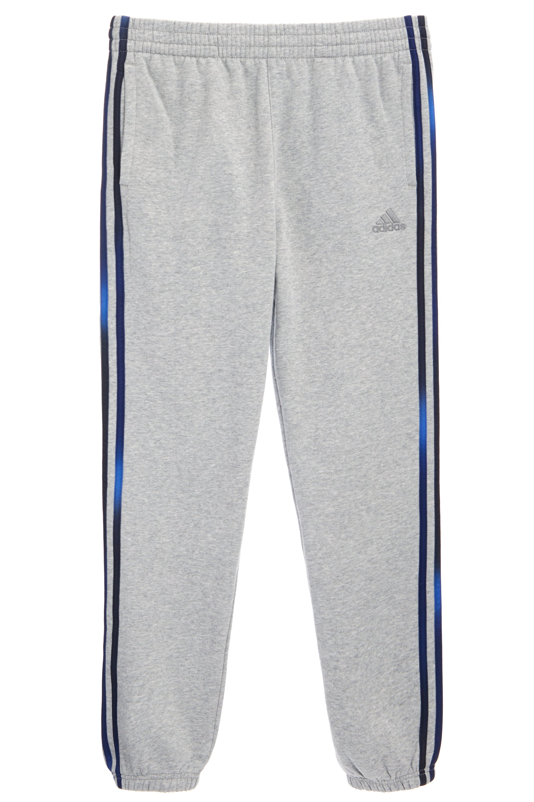 Game Fade 3Stripe Jogger