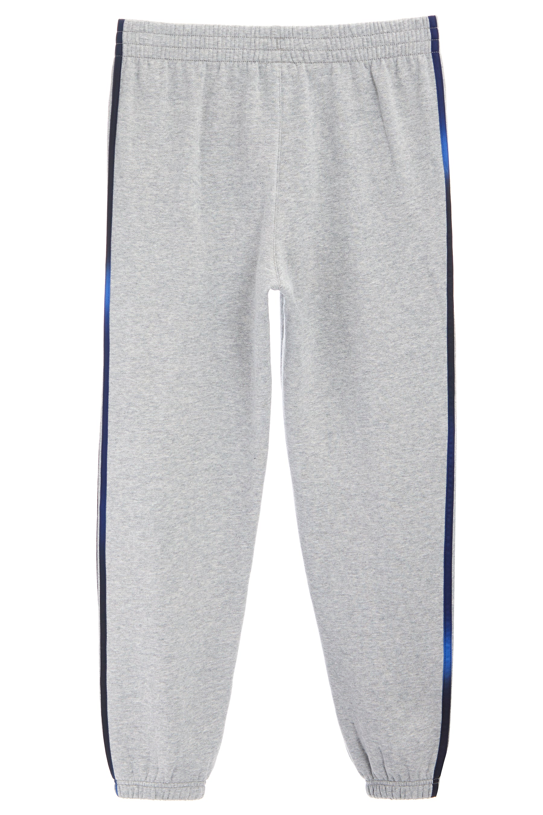 Game Fade 3Stripe Jogger