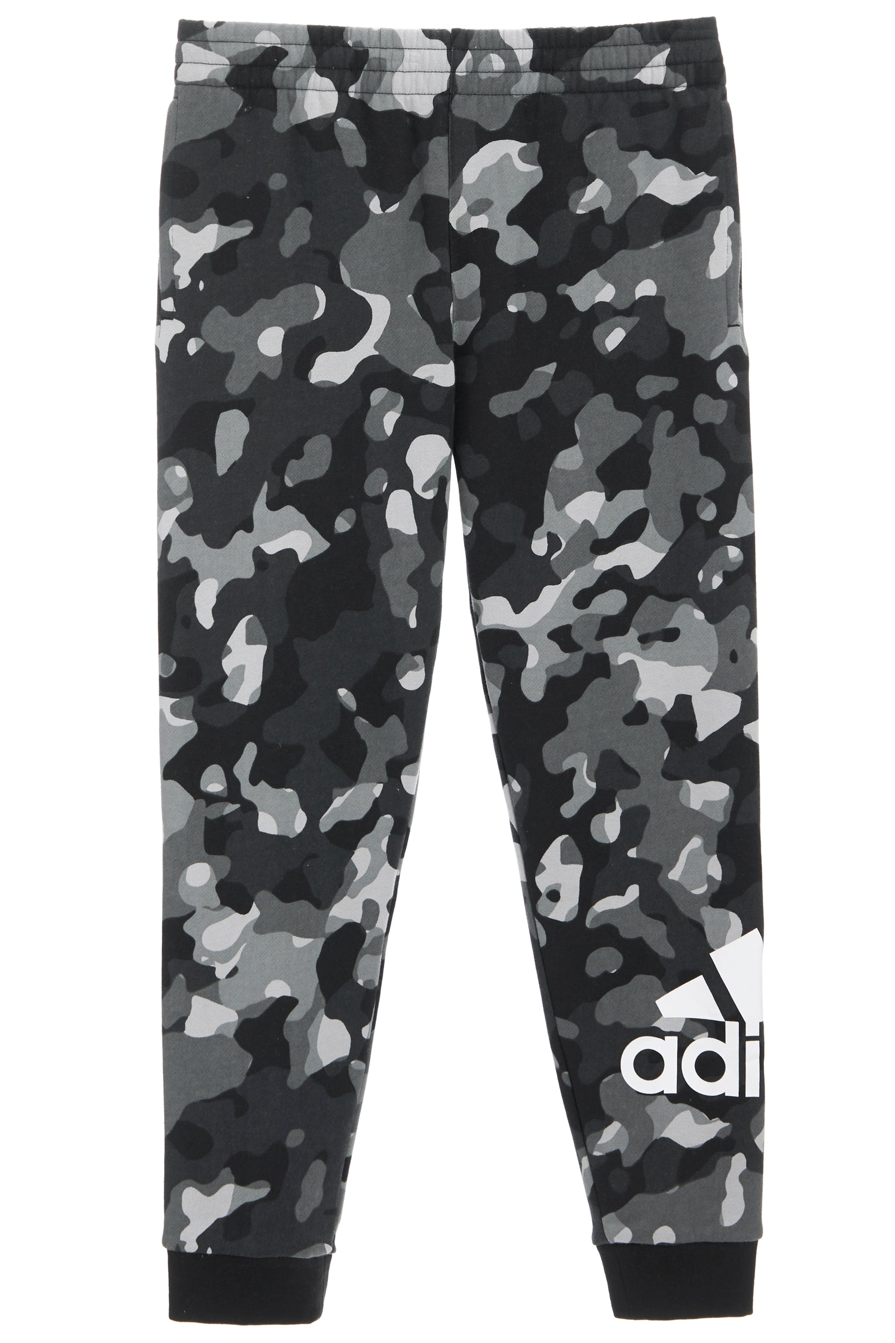 Core Camo AOP Jogger