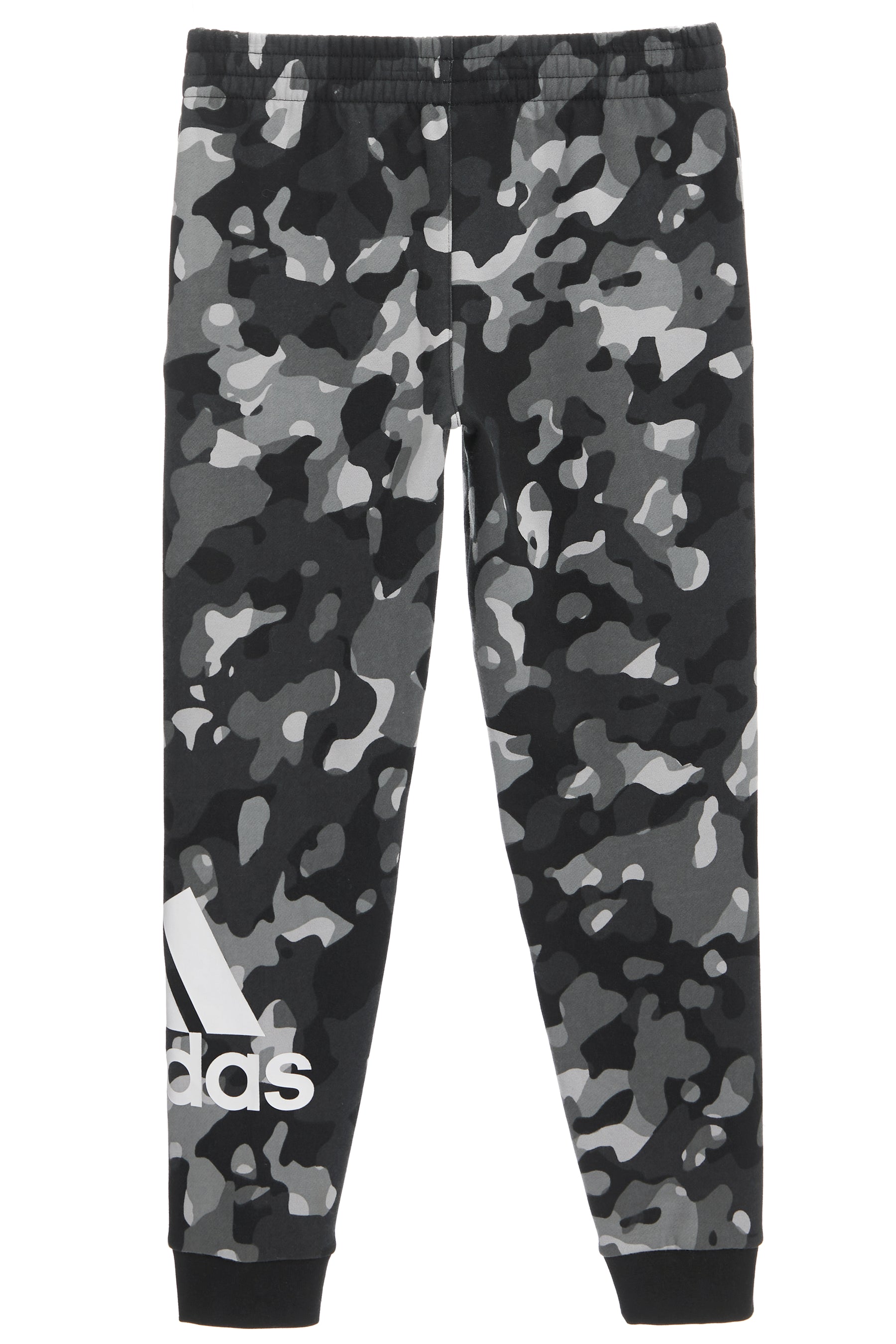 Core Camo AOP Jogger