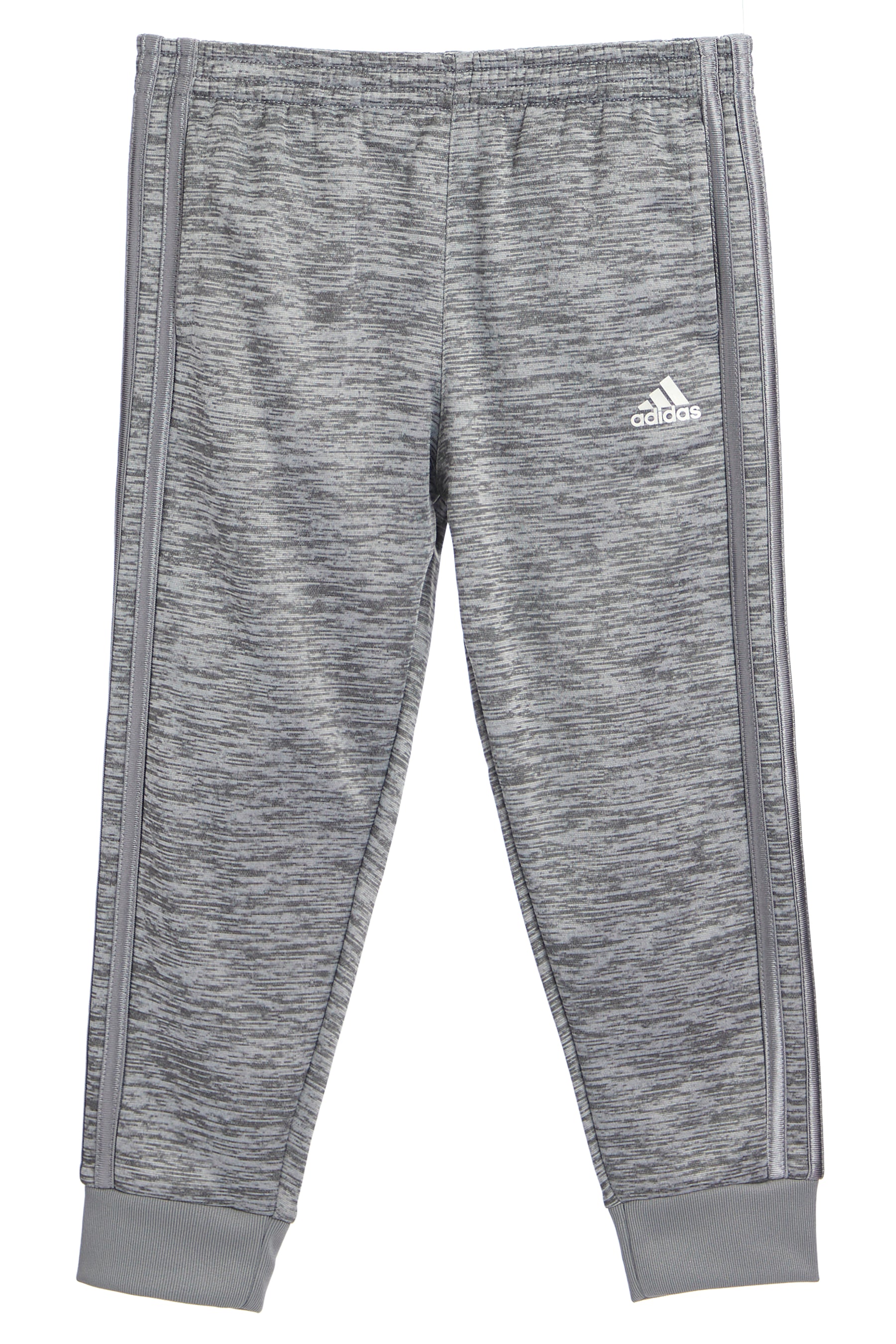 Focus Jogger