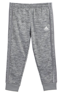 Focus Jogger
