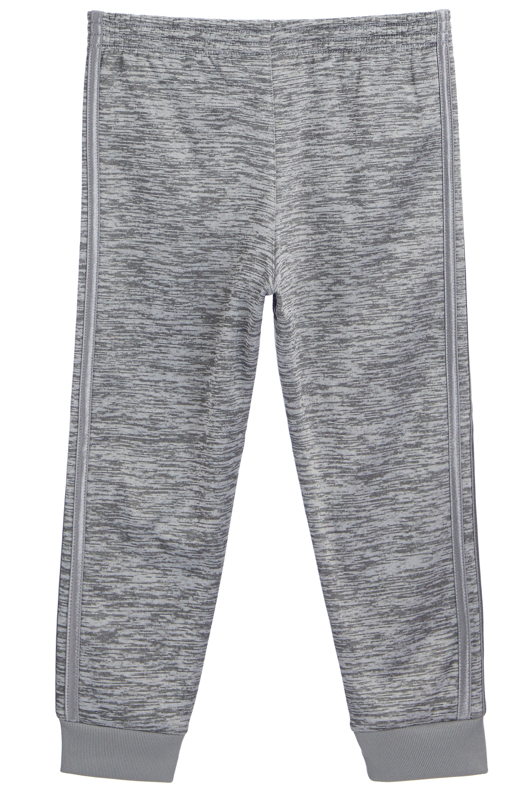 FOCUS JOGGER