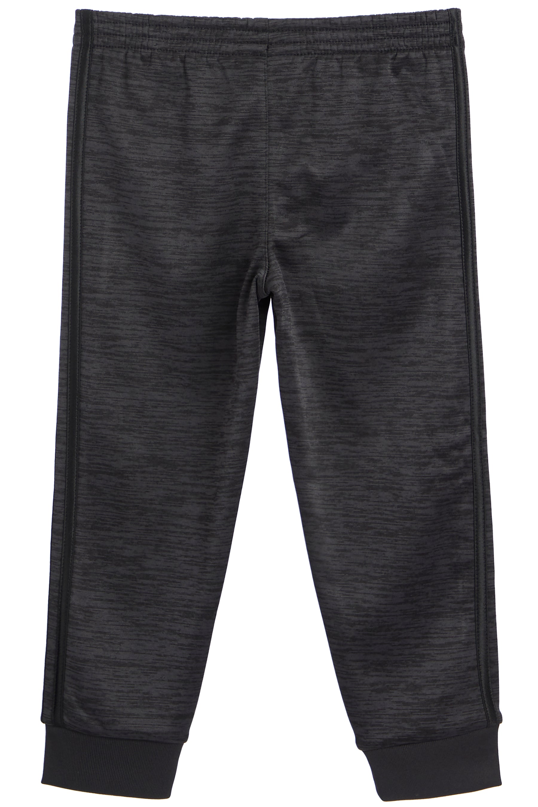 Focus Jogger