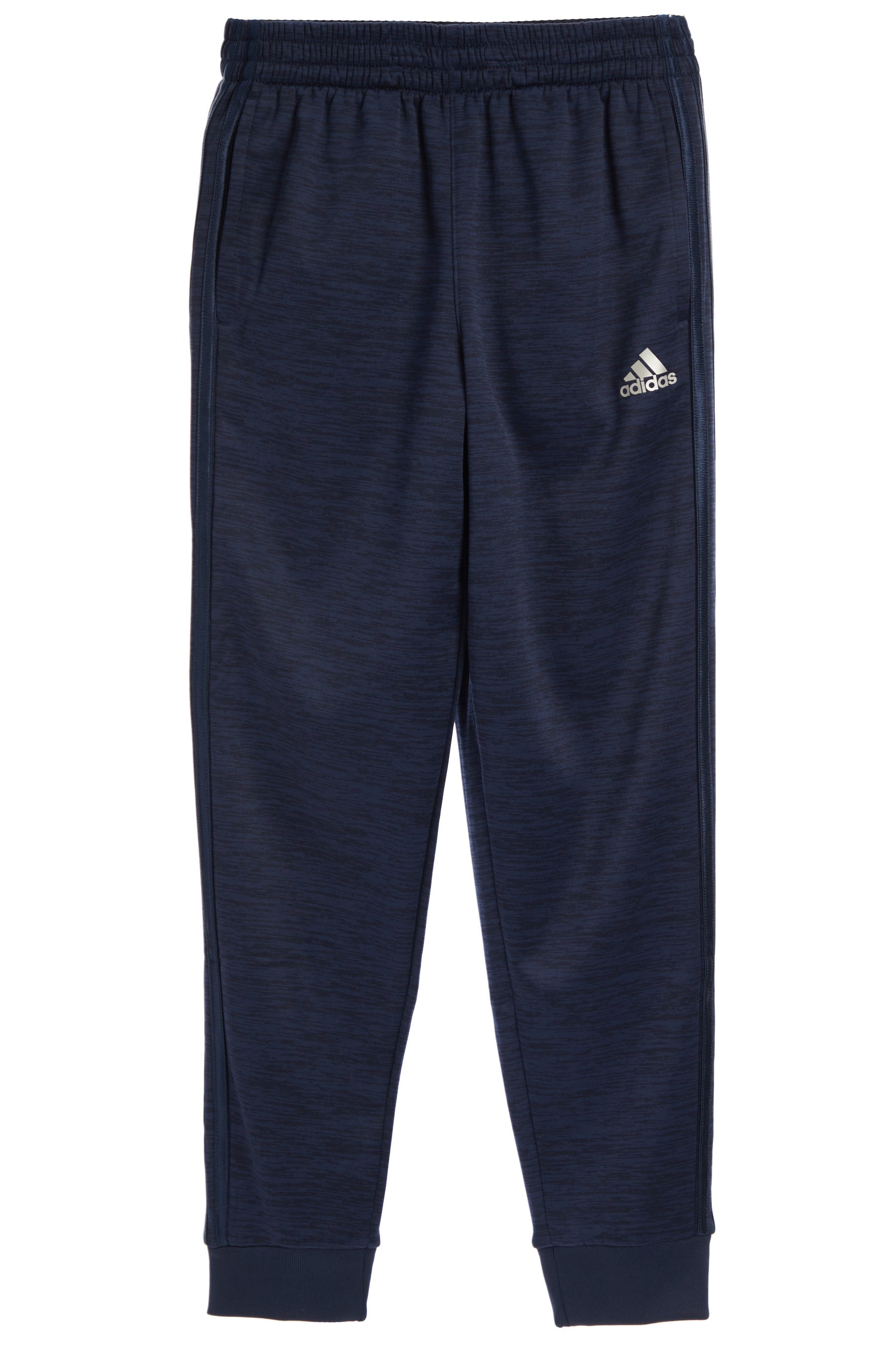 FOCUS JOGGER