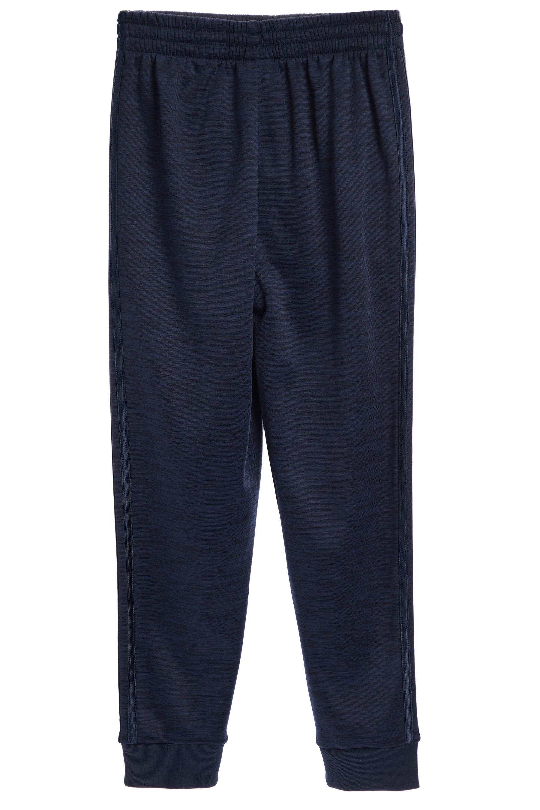 FOCUS JOGGER