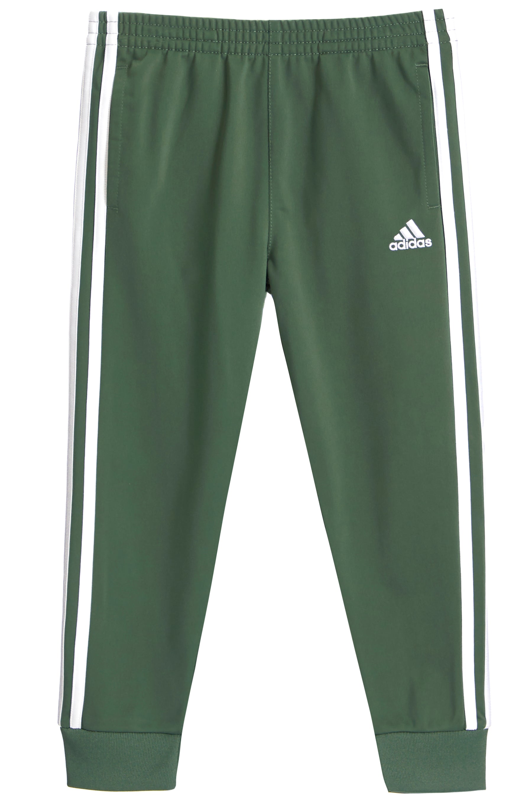 Tricot Jogger