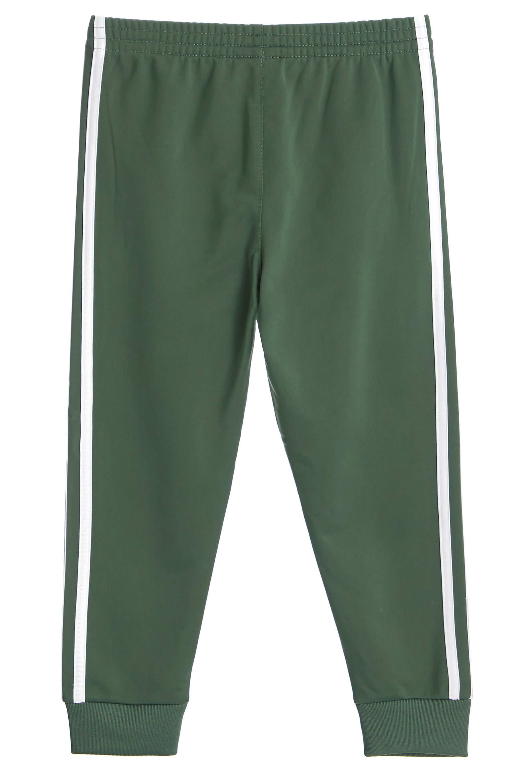 Tricot Jogger