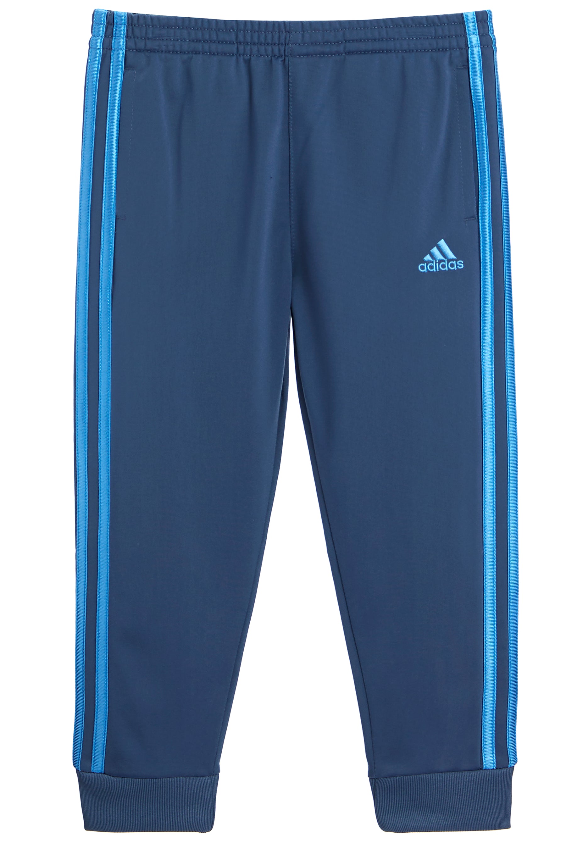 Tricot Jogger