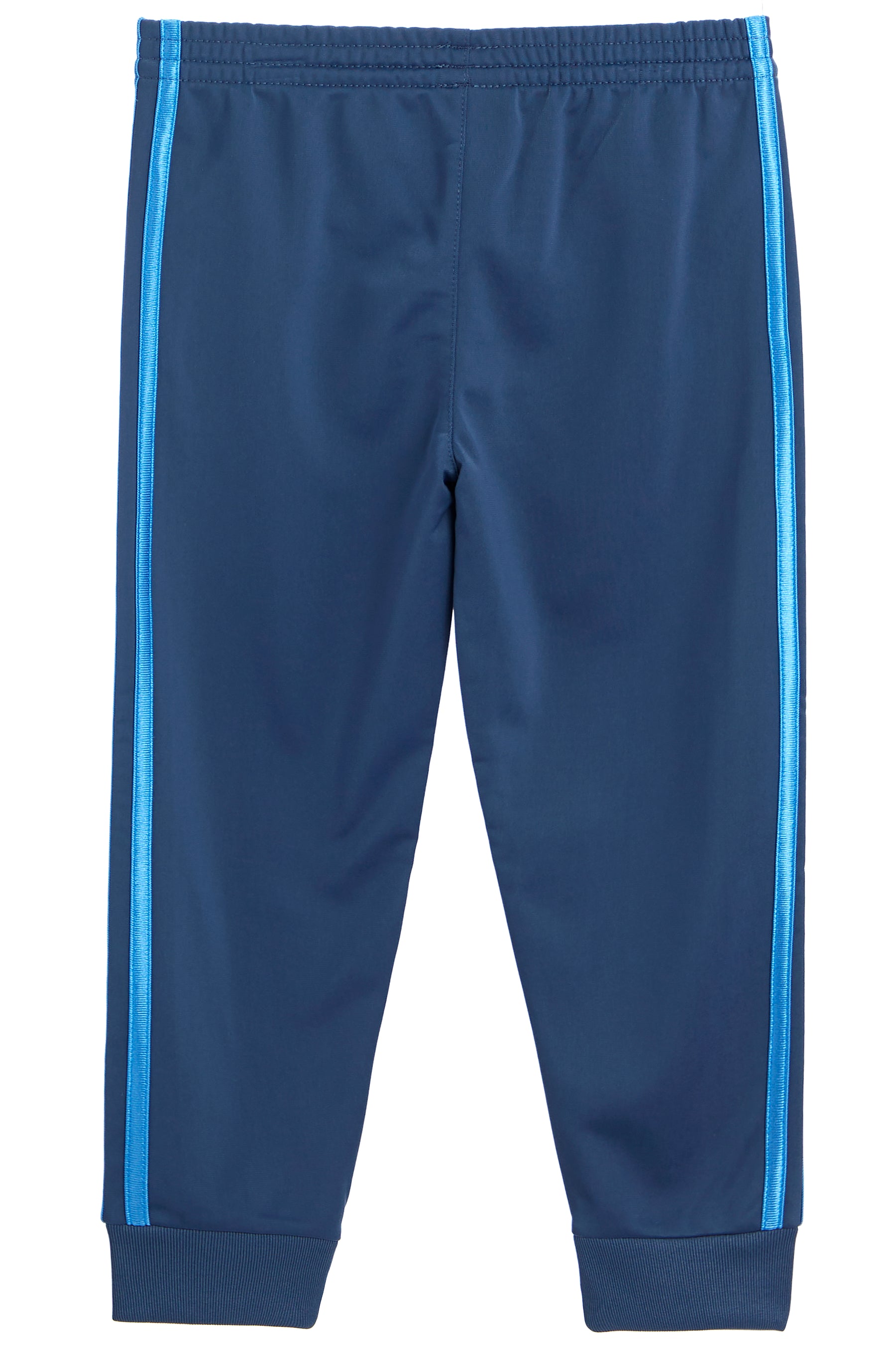 Tricot Jogger