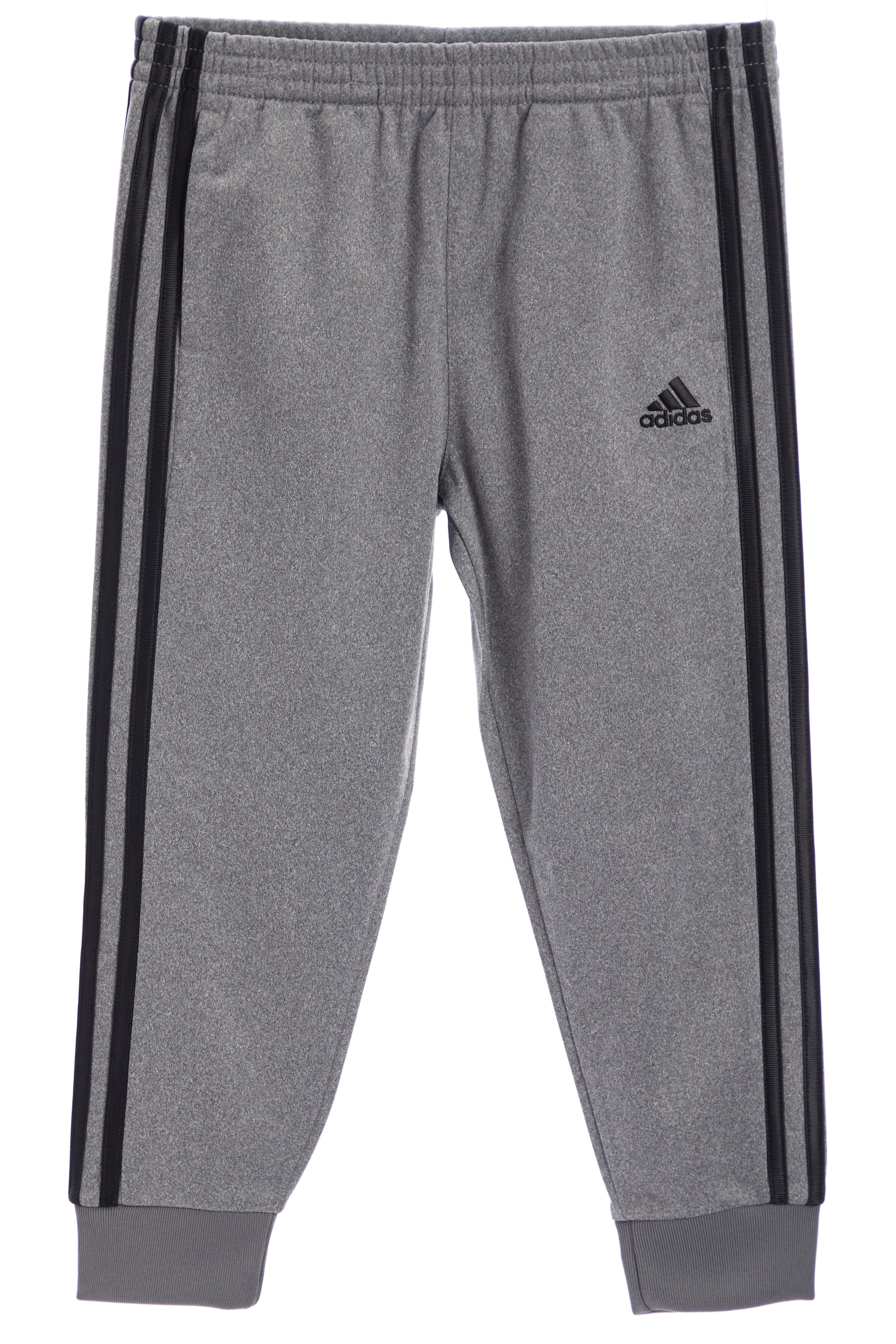 TRICOT HEATHER JOGGER