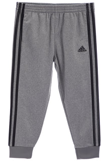 TRICOT HEATHER JOGGER
