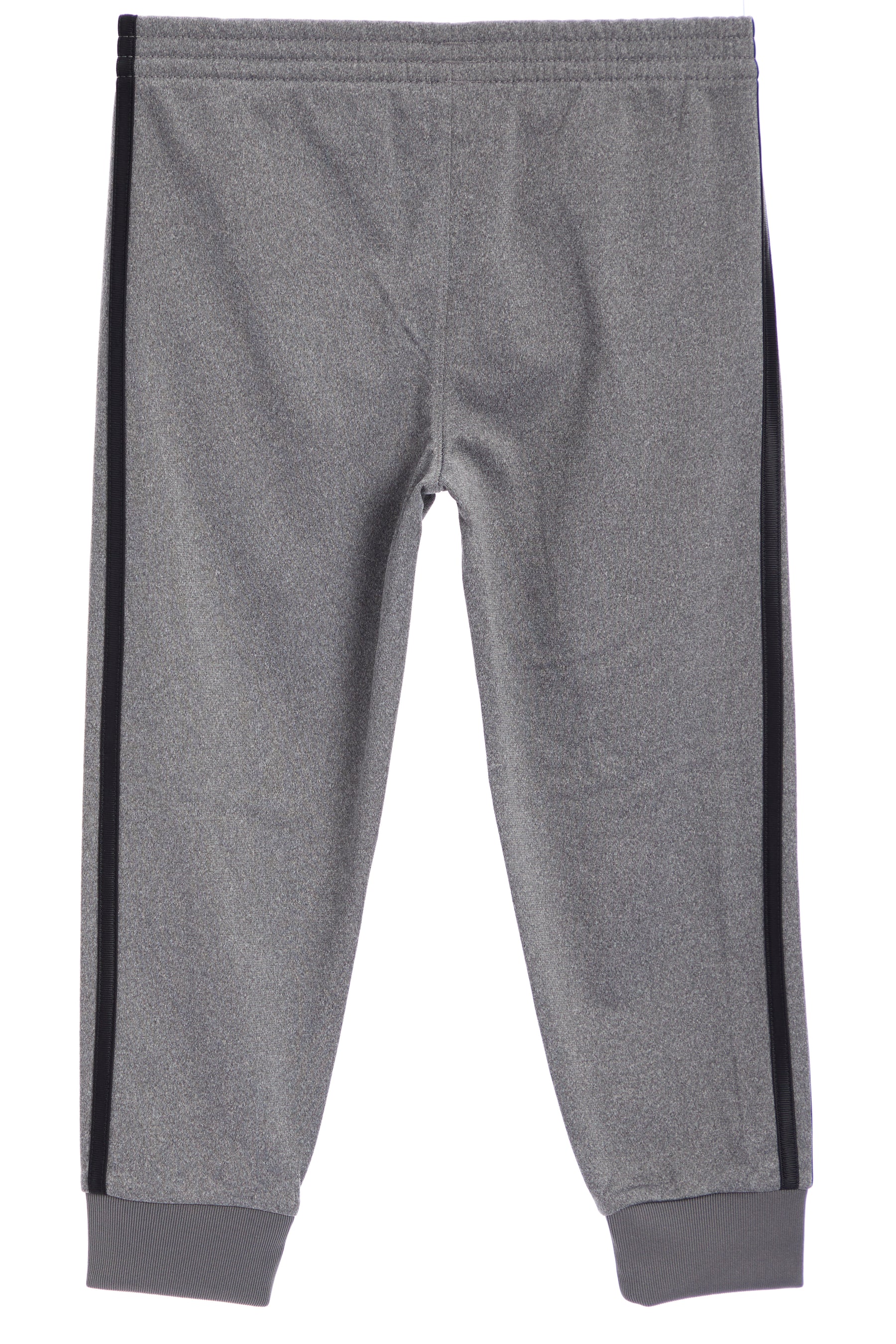 TRICOT HEATHER JOGGER