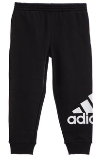ESSENTIAL HEA FLC JOGGER