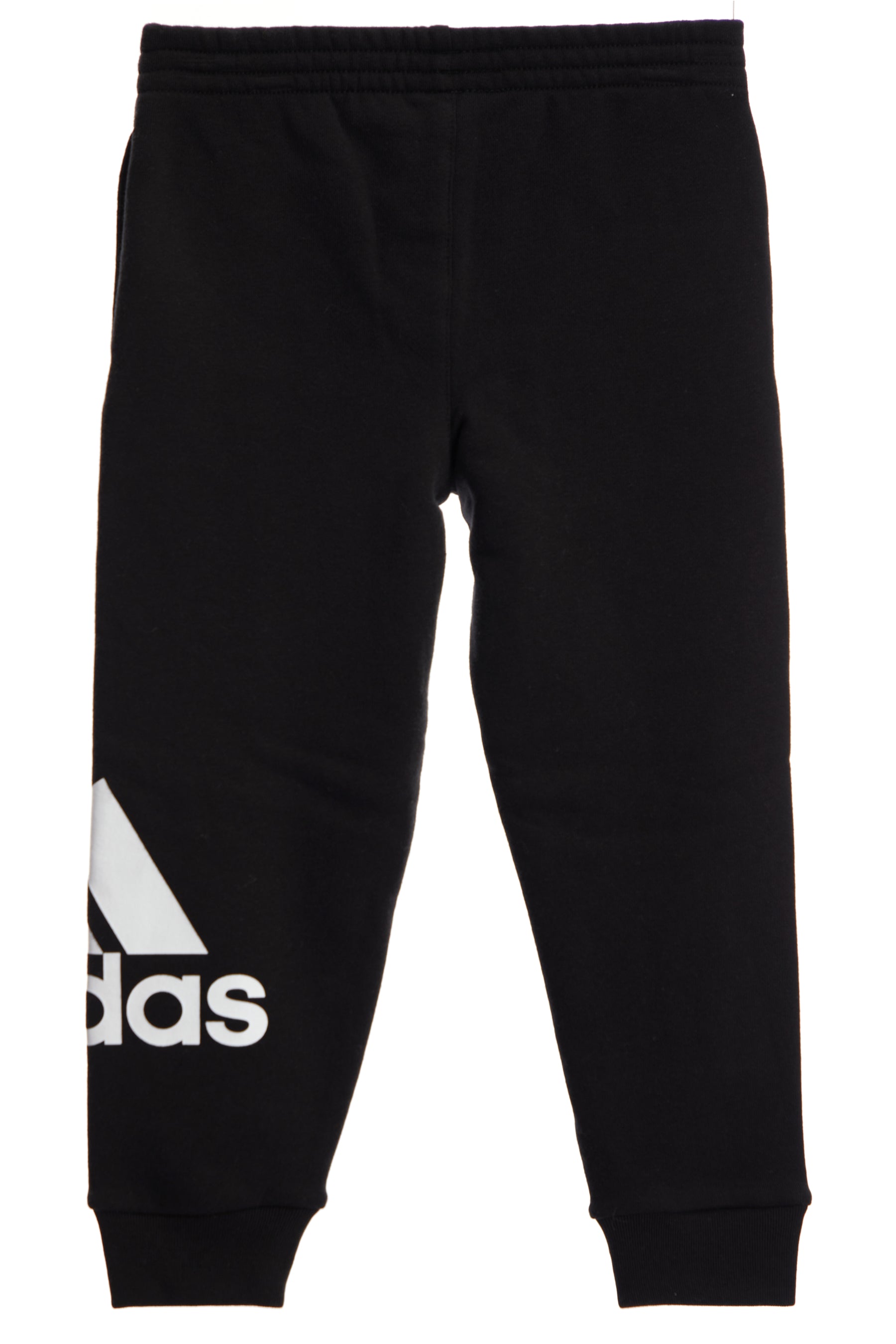 ESSENTIAL HEA FLC JOGGER