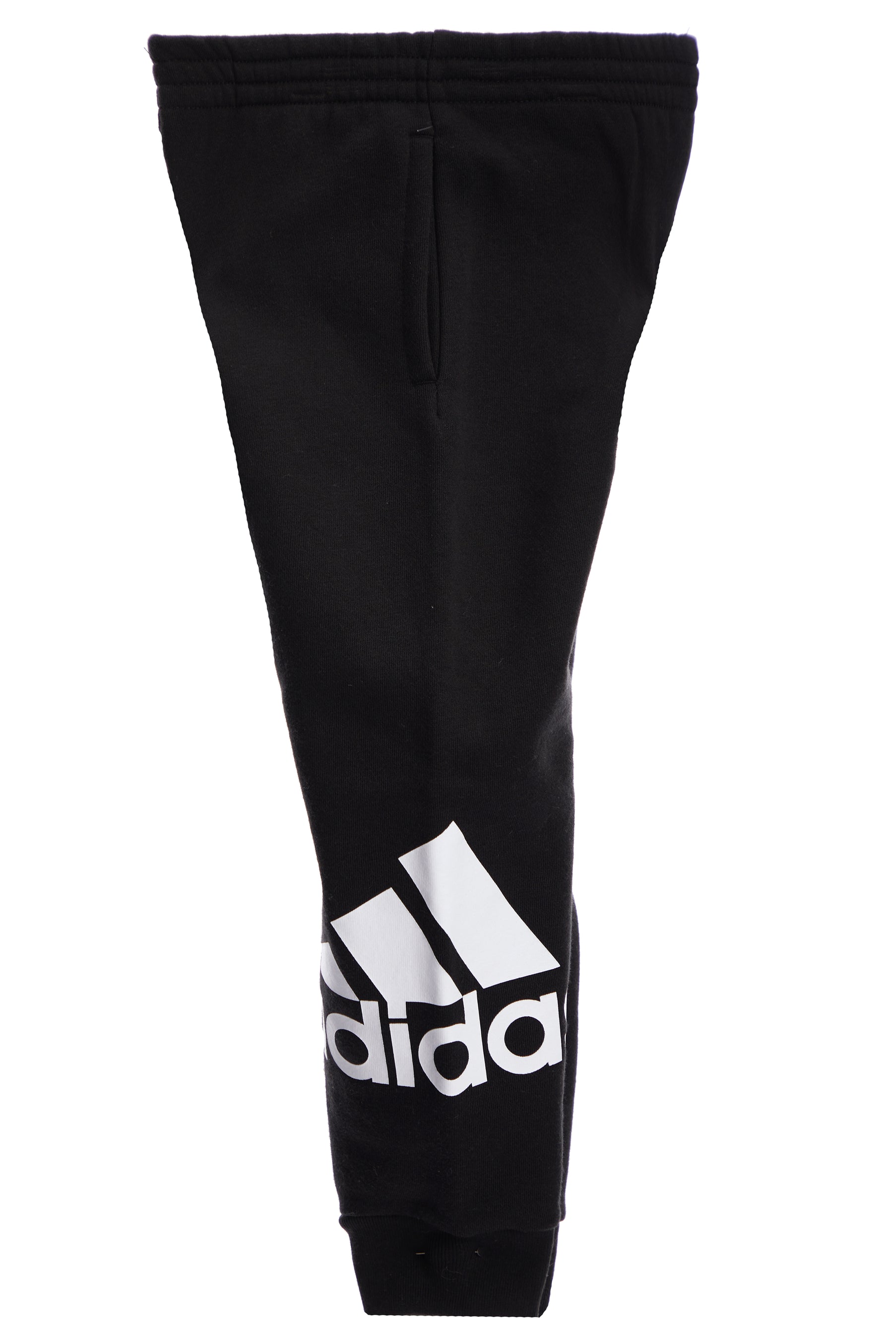 ESSENTIAL HEA FLC JOGGER