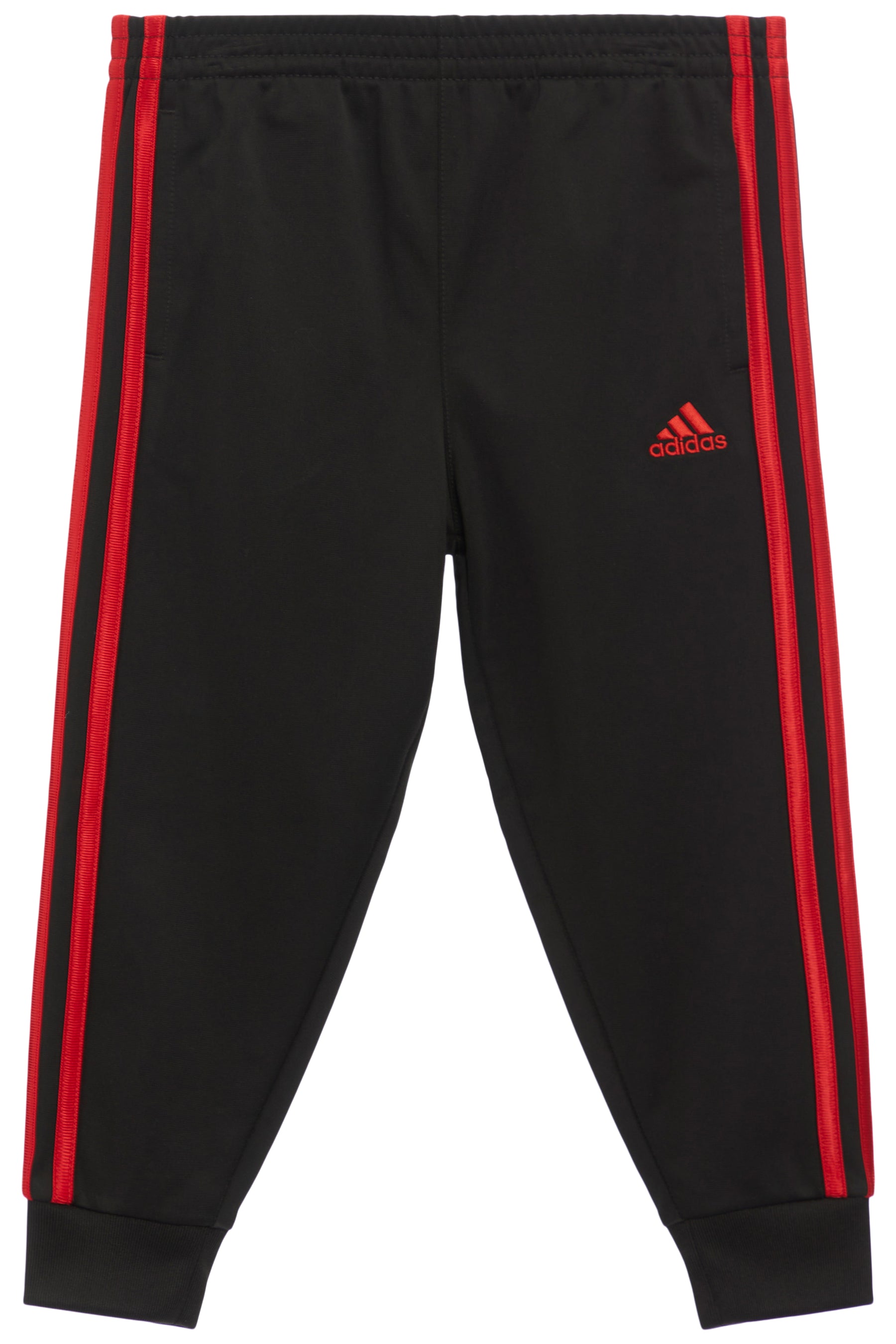 Classic 3S Tricot Jogger