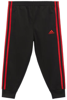 Classic 3S Tricot Jogger