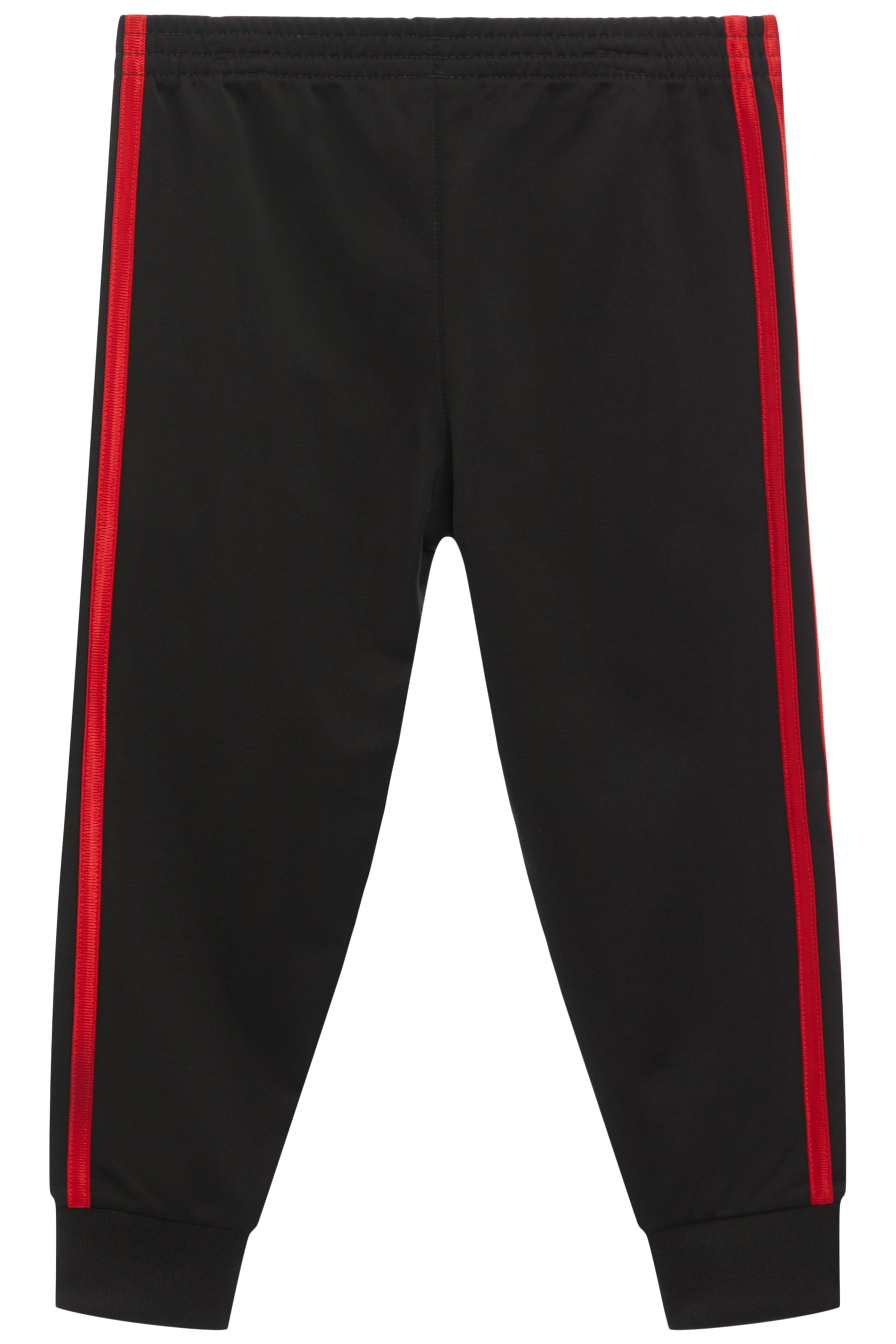 Classic 3S Tricot Jogger