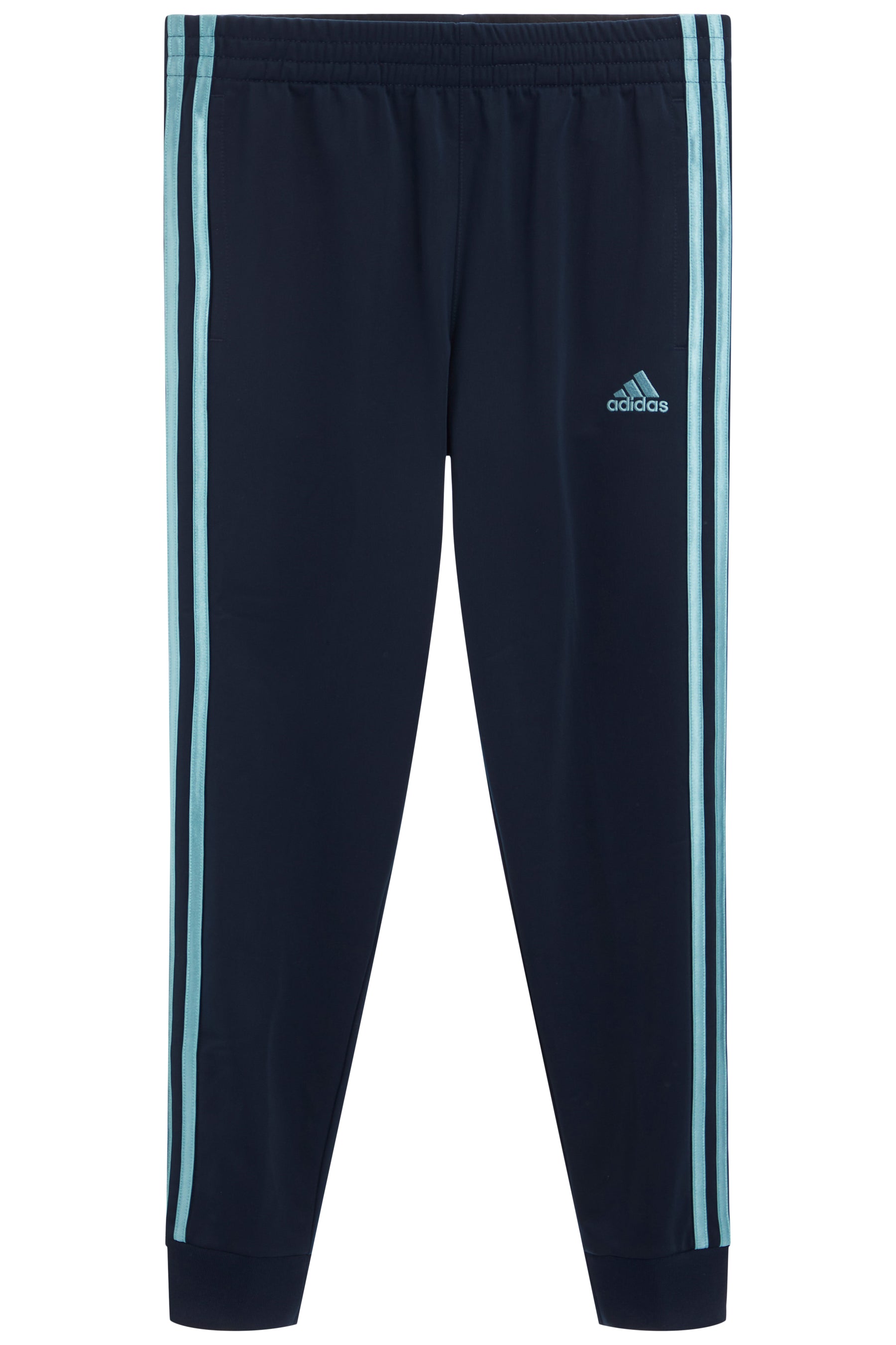 Classic 3S Tricot Jogger