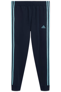 Classic 3S Tricot Jogger