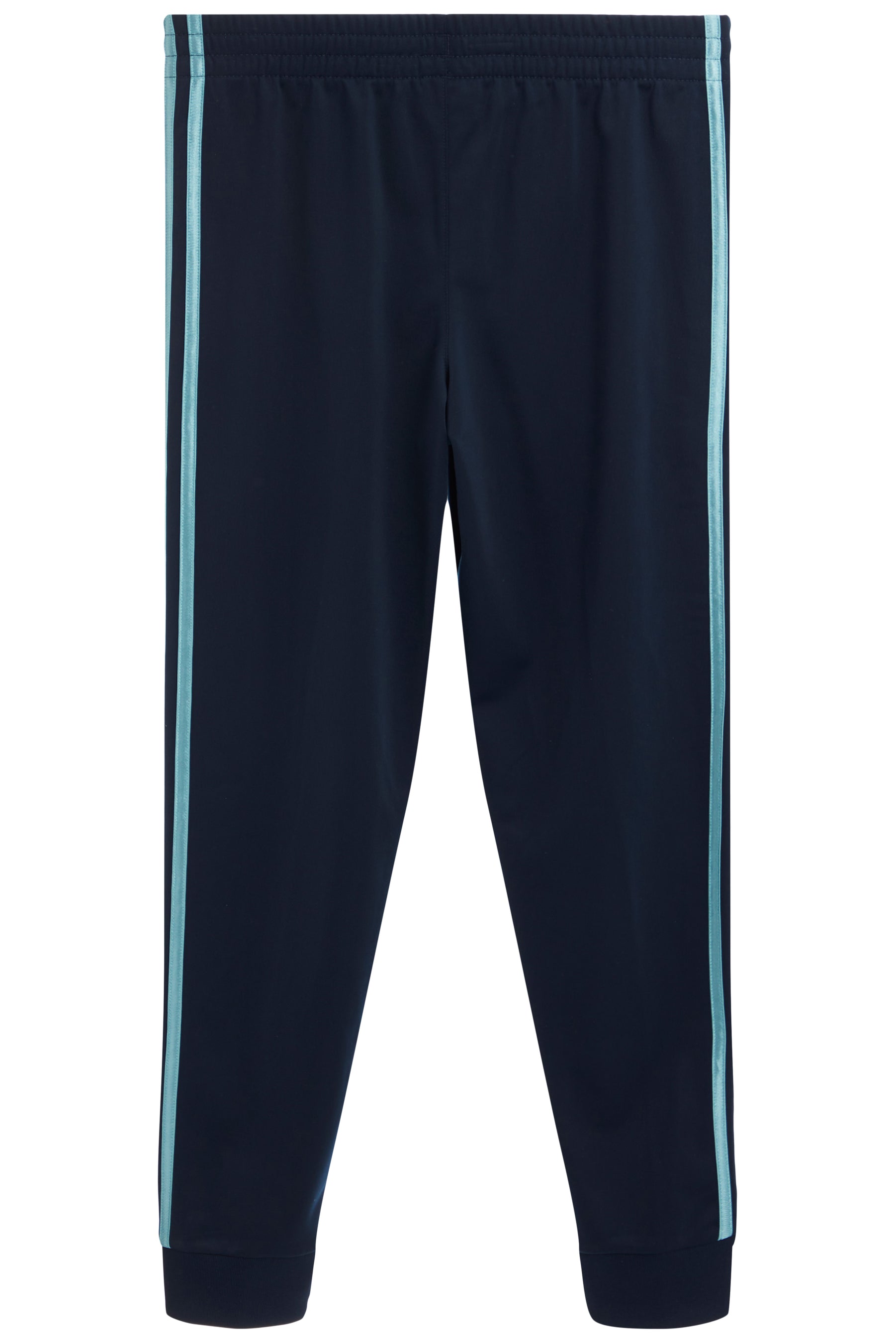 Classic 3S Tricot Jogger