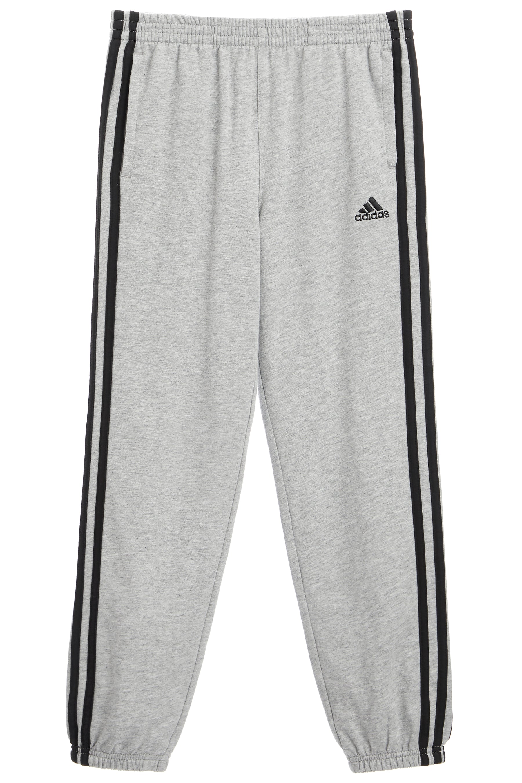 Essentials FT 3 Stripe Jogger