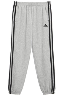 Essentials FT 3 Stripe Jogger