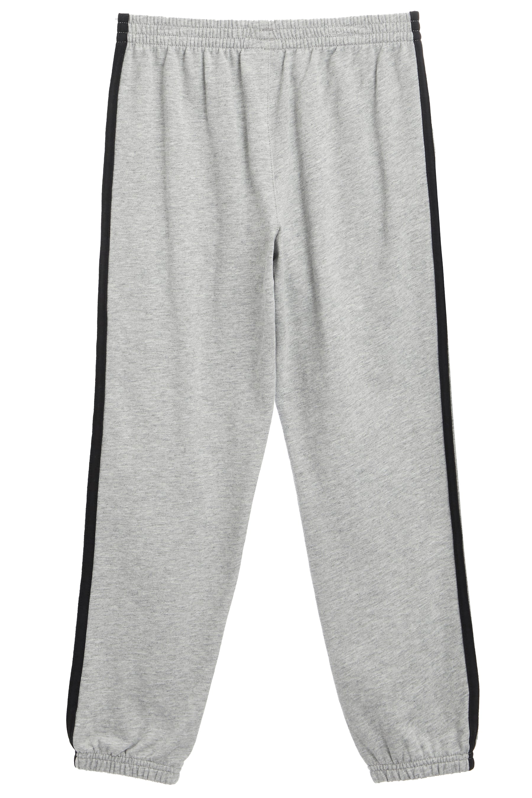 Essentials FT 3 Stripe Jogger