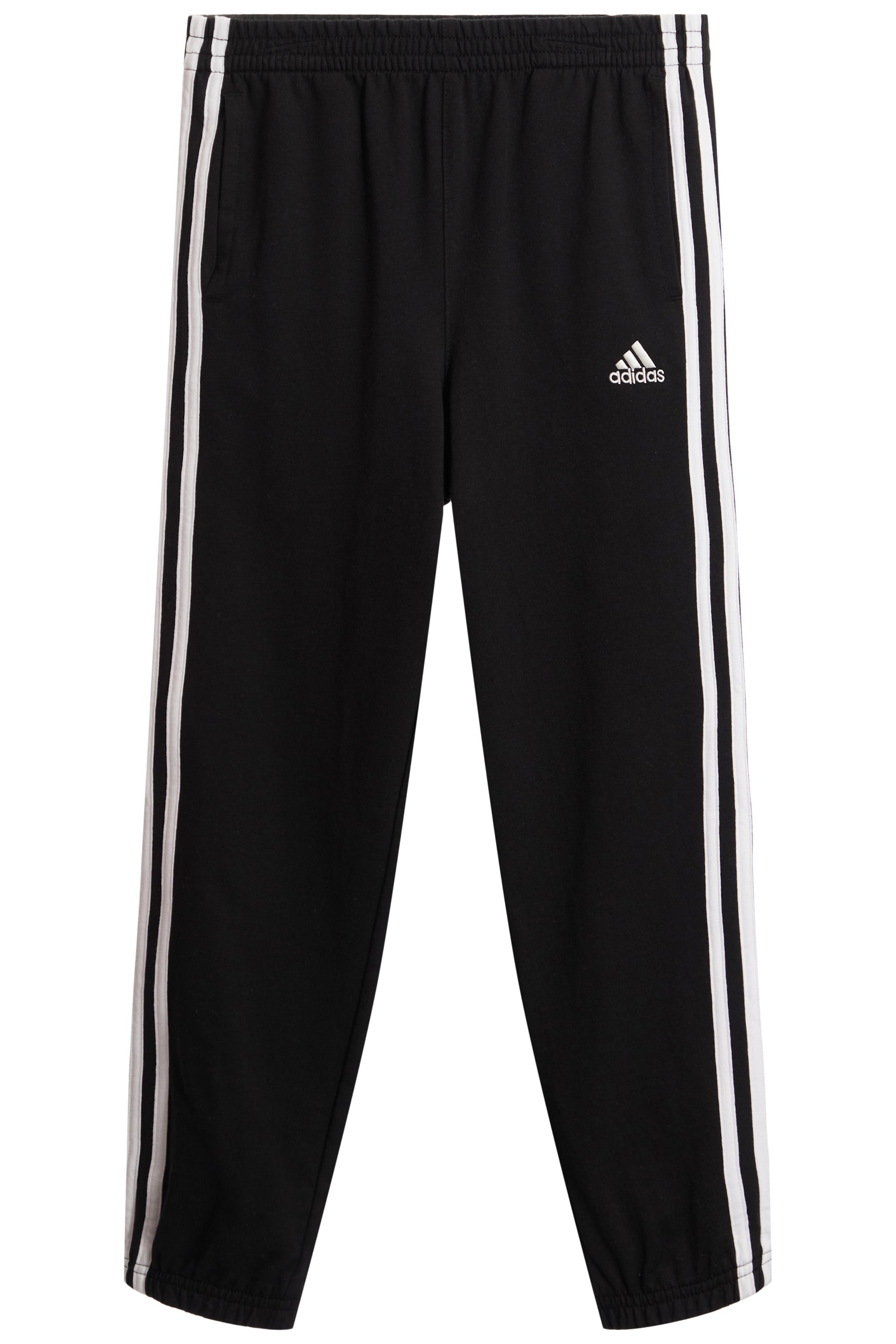 FT-3 Stripe Jogger
