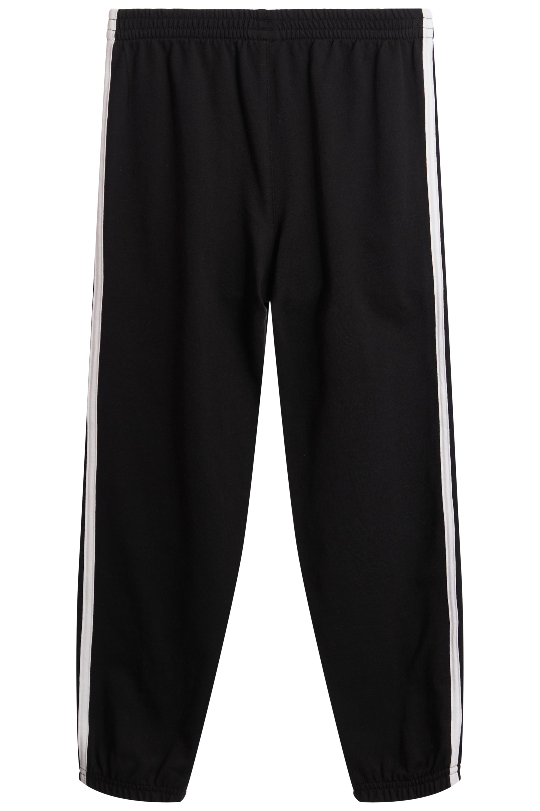 FT-3 Stripe Jogger