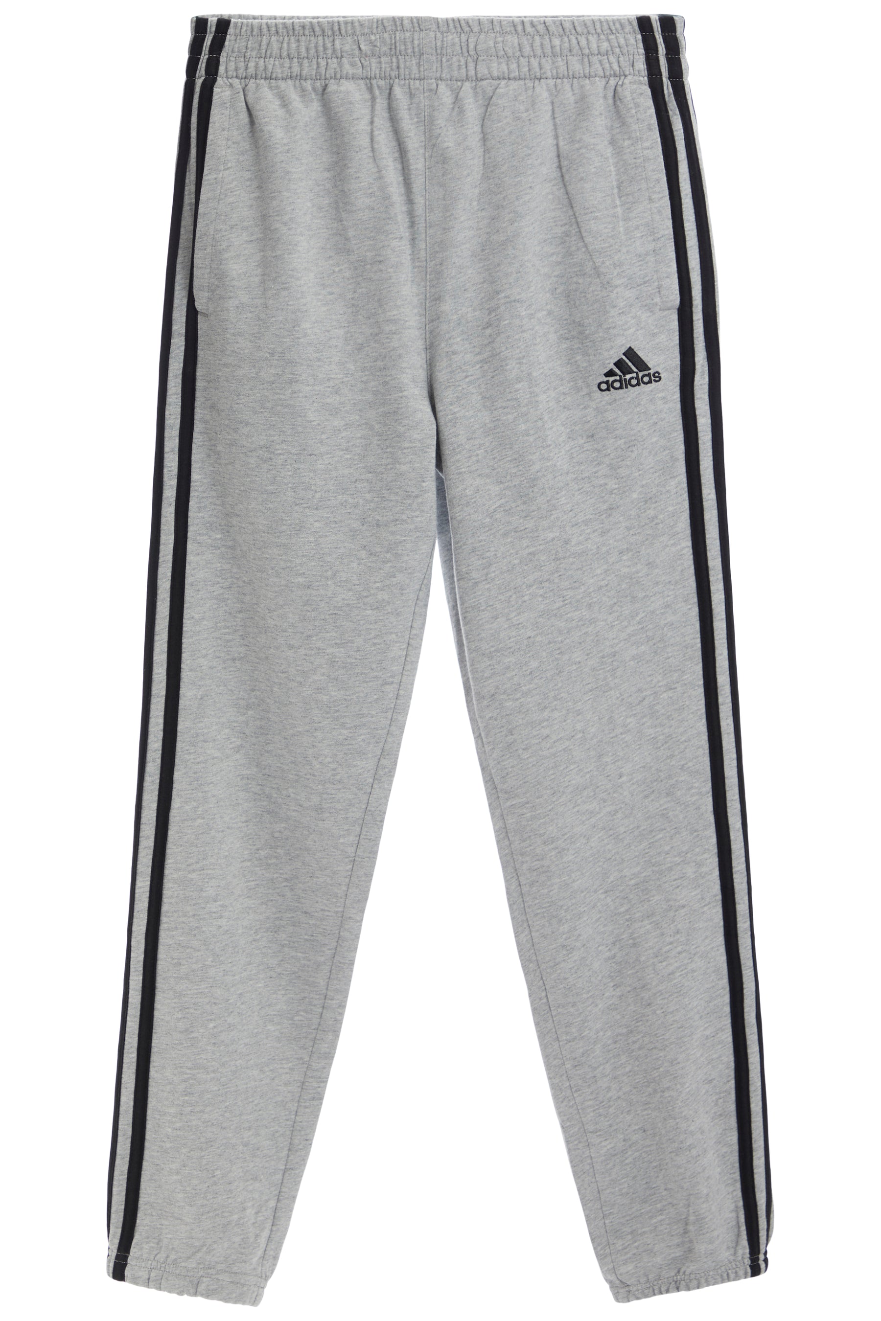 Essential 3 Stripe Jogger