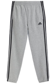 Essential 3 Stripe Jogger
