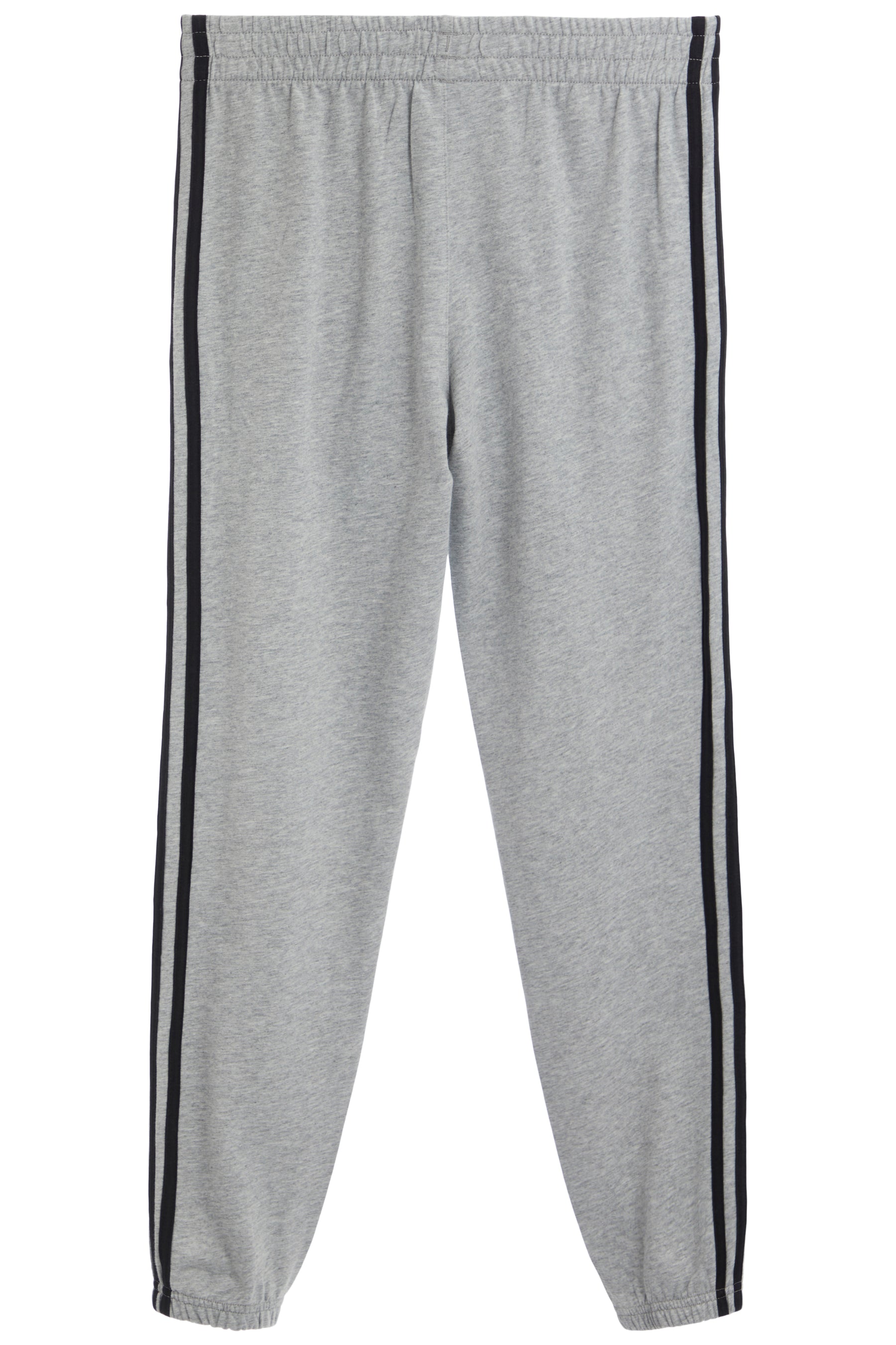 Essential 3 Stripe Jogger