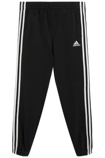 Essential 3-Stripe Jogger