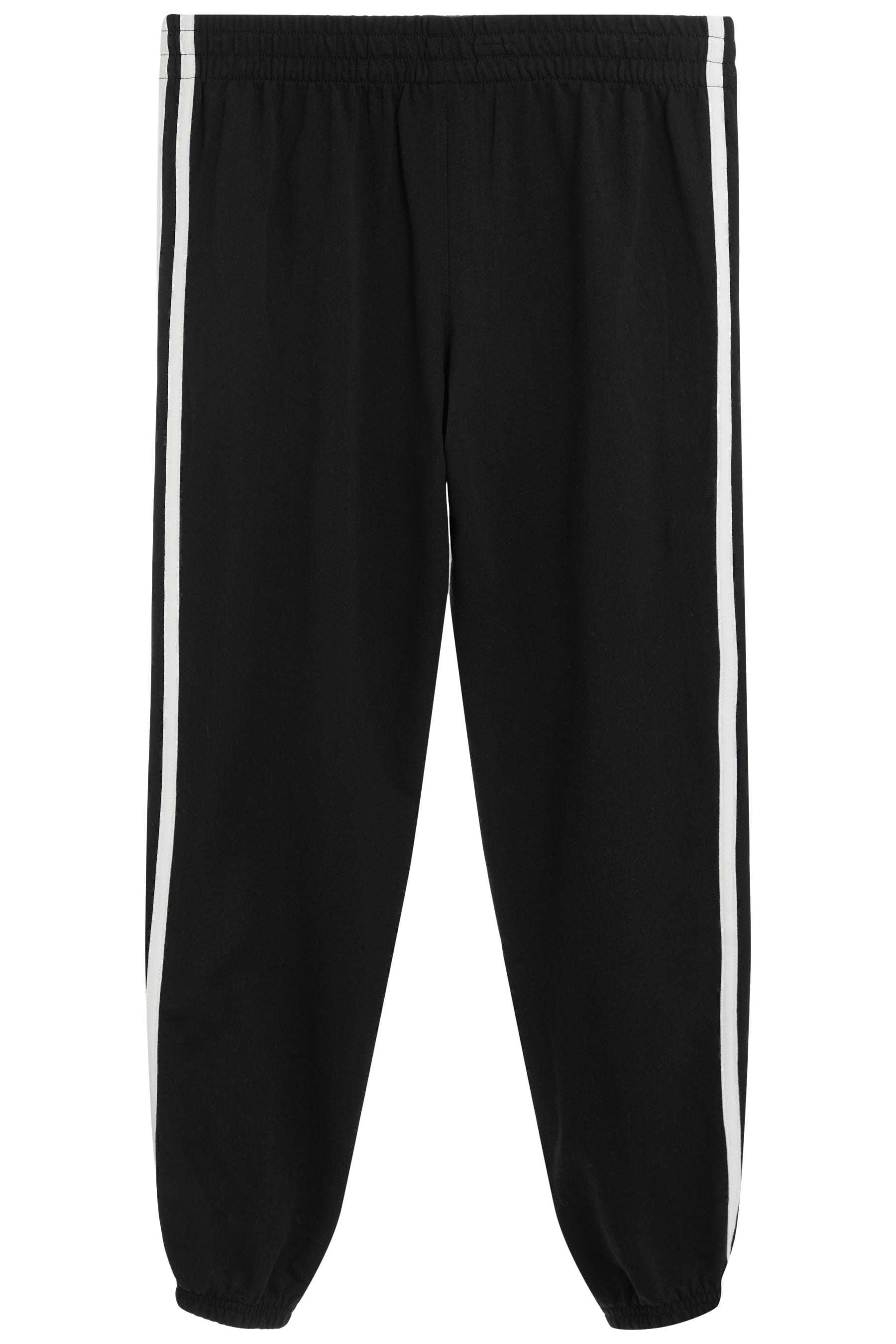 Essential 3-Stripe Jogger
