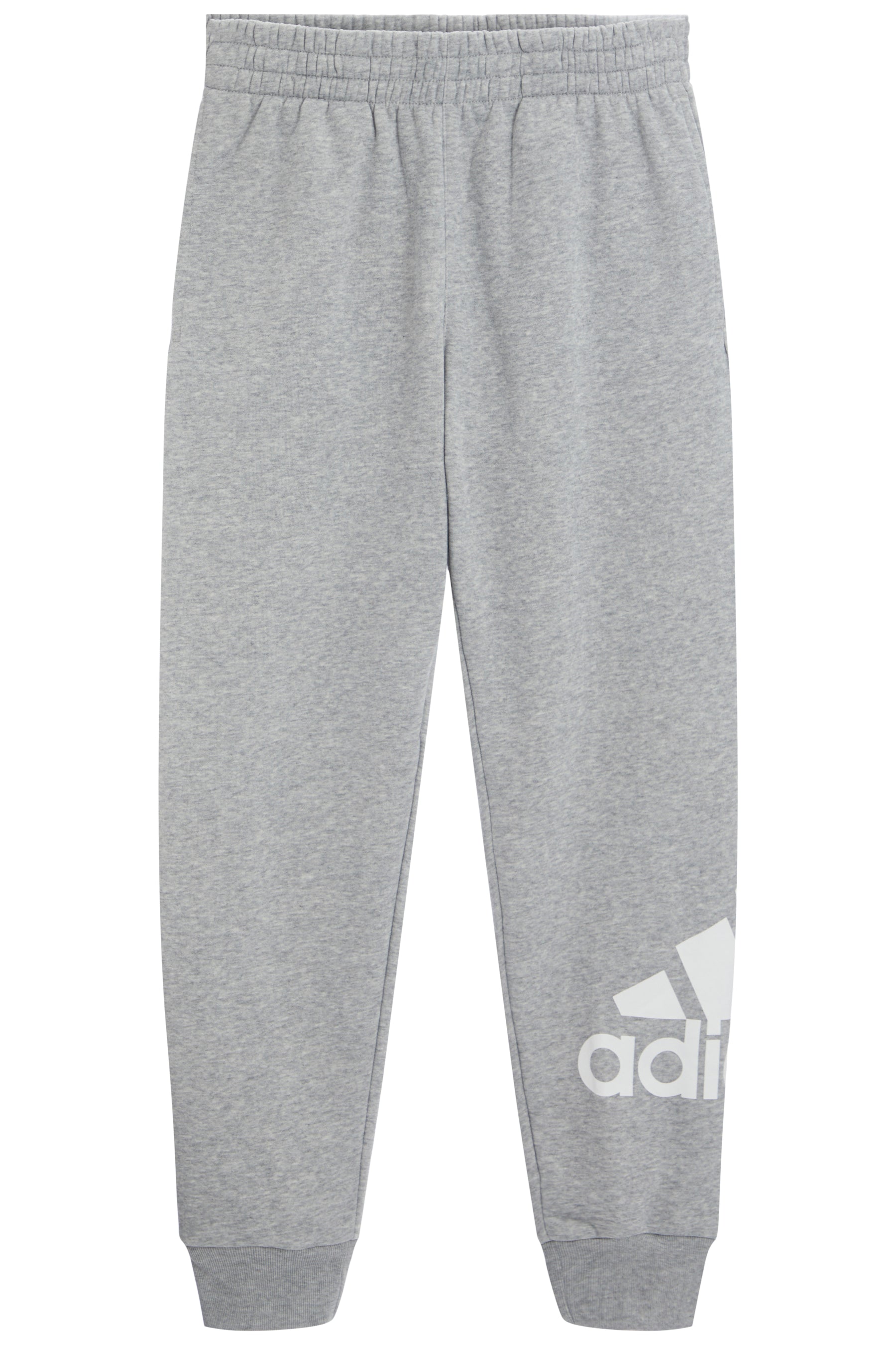 Essential Heather Jogger 23