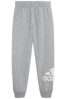 Essential Heather Jogger 23