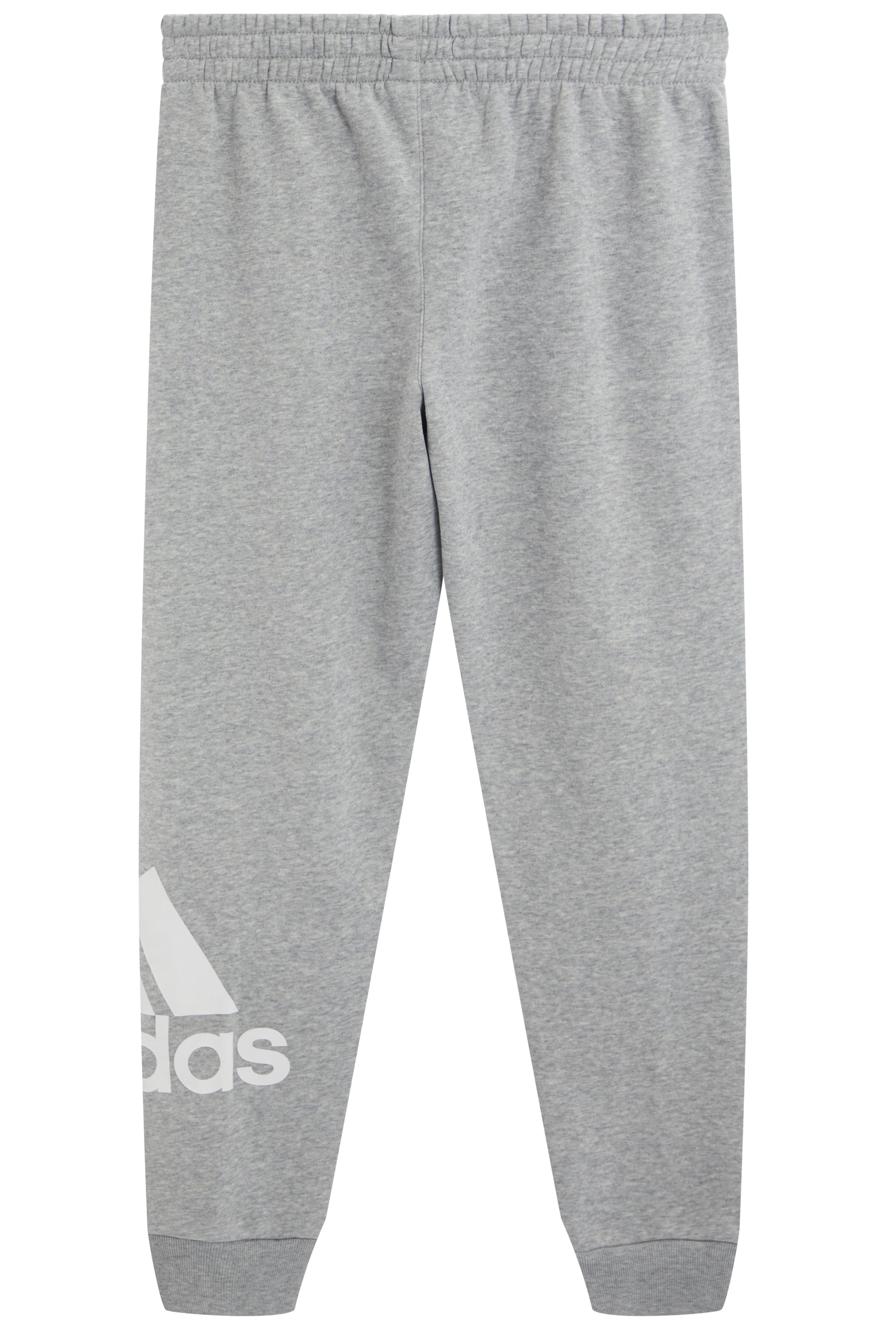 Essential Heather Jogger 23