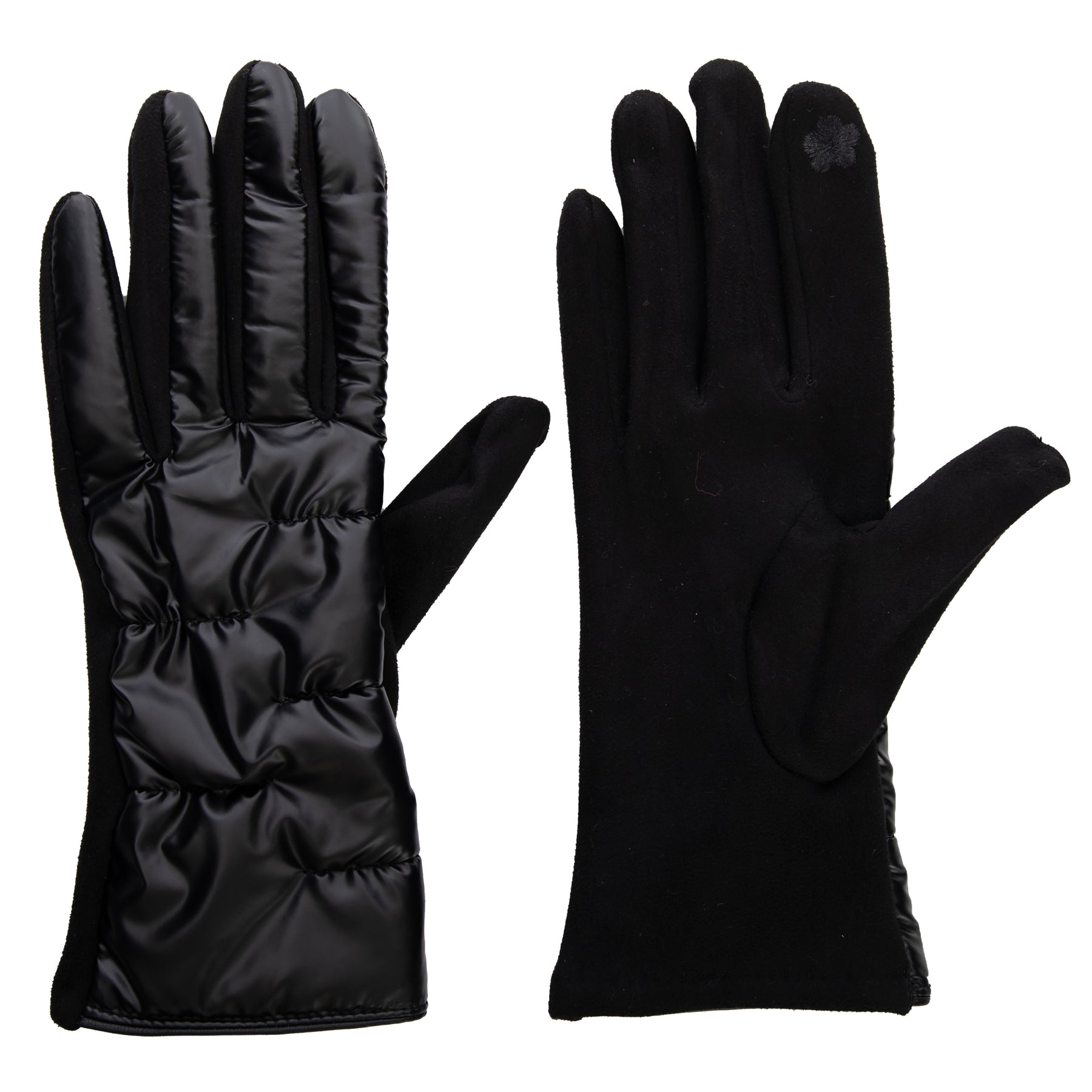 Alex Puffer Glove