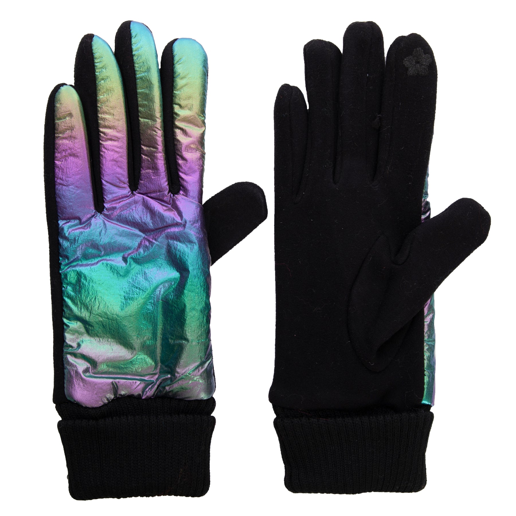 Alex Puffer Glove