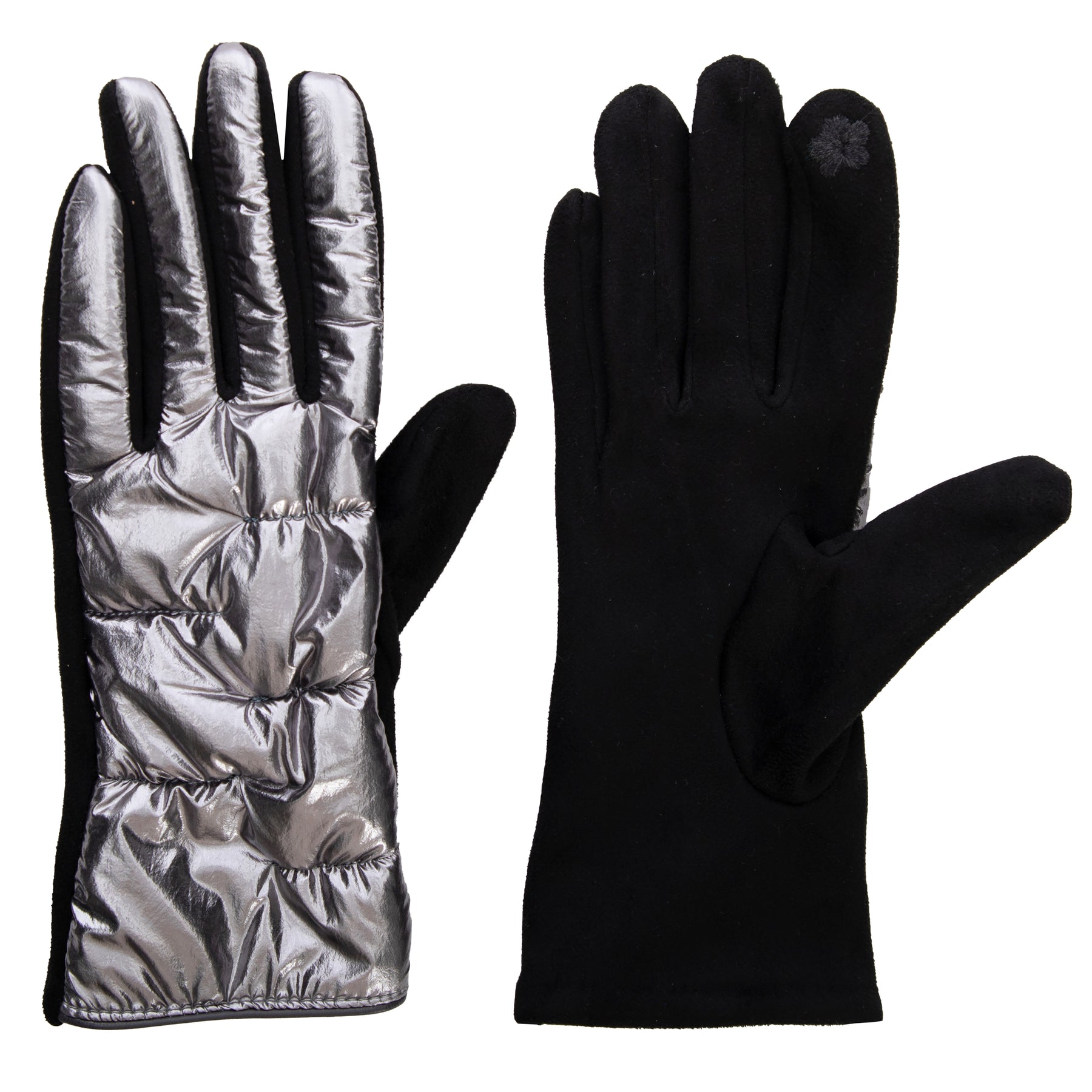 Alex Puffer Glove
